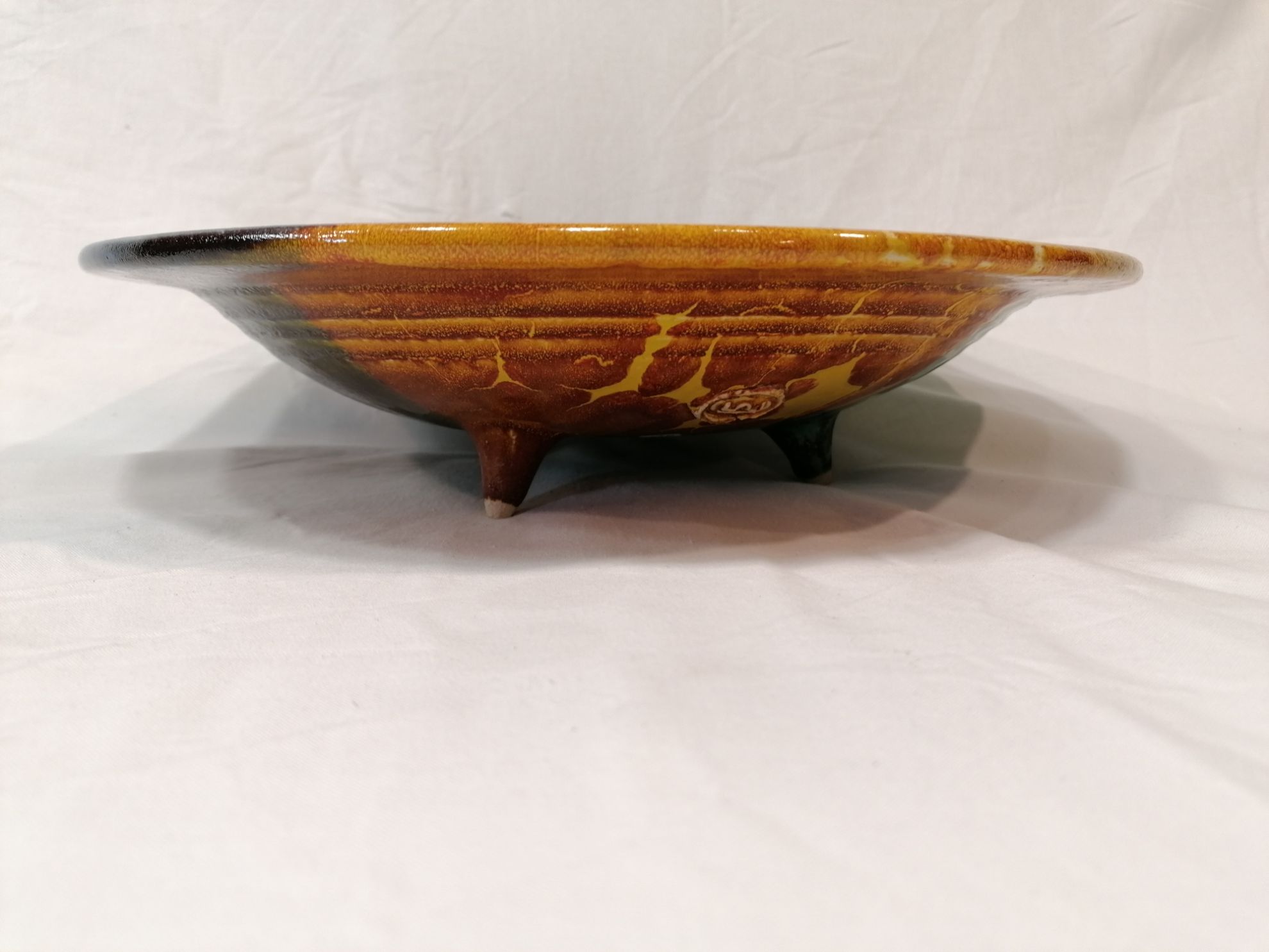 keramia gyumolcsostal 5