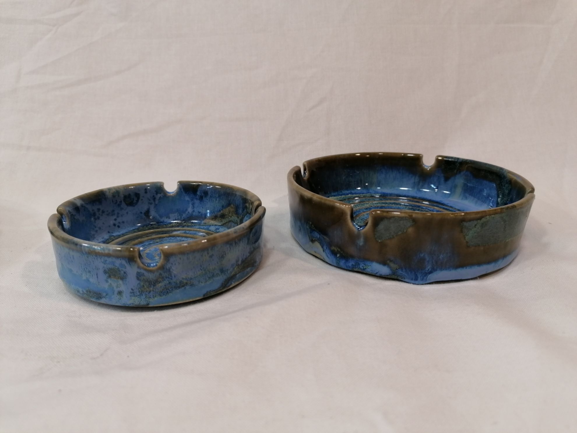 keramia hamutal 2 keramia hamutal 2