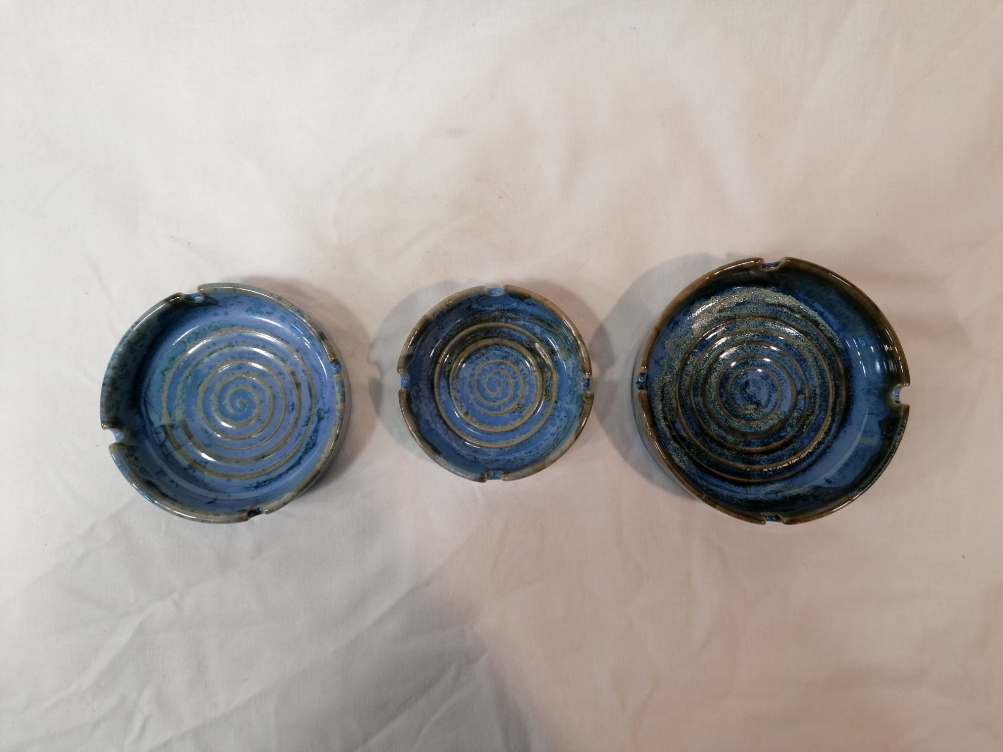 keramia hamutal 4 keramia hamutal 4