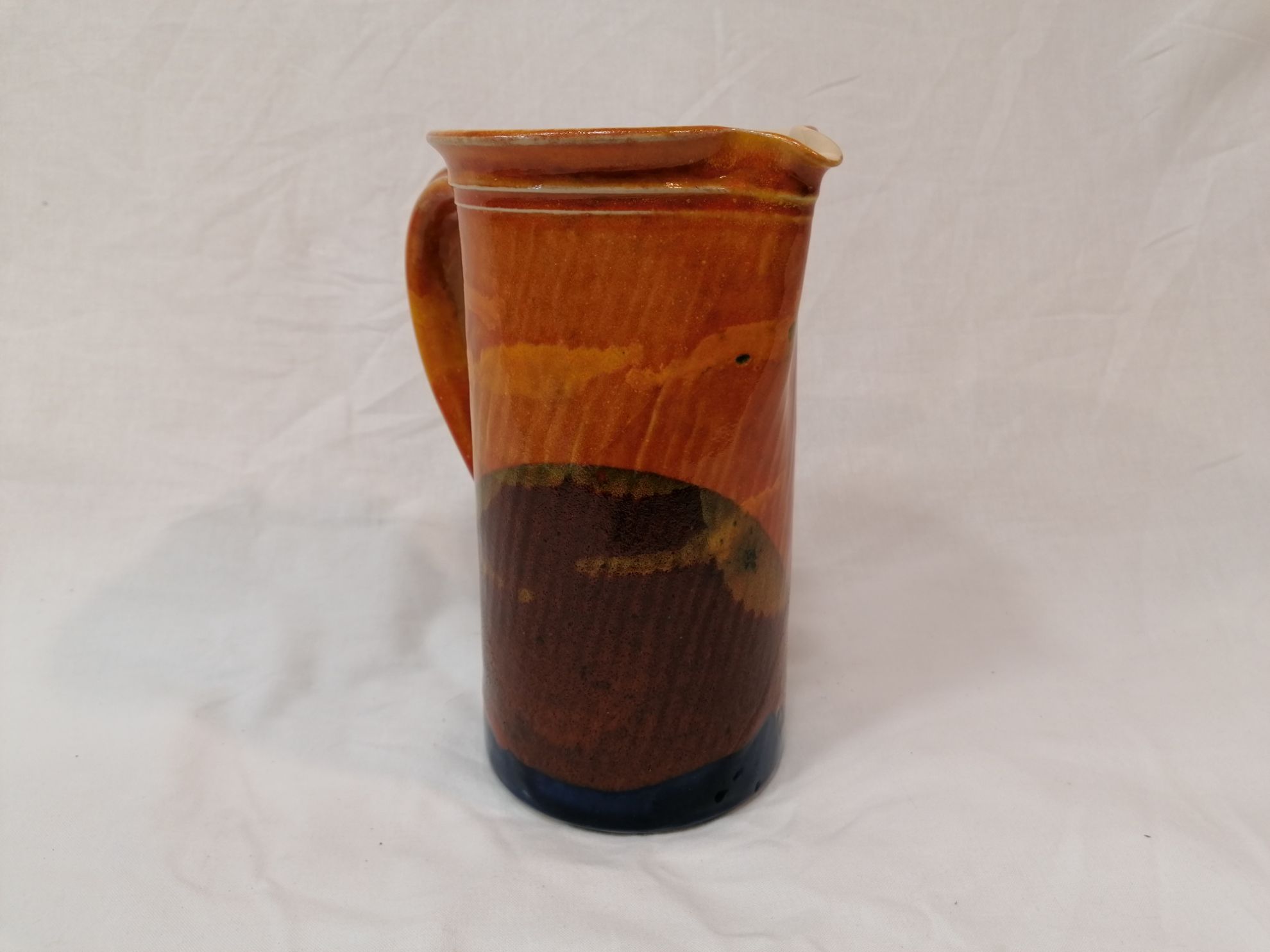 keramia kancso 10 keramia kancso 10