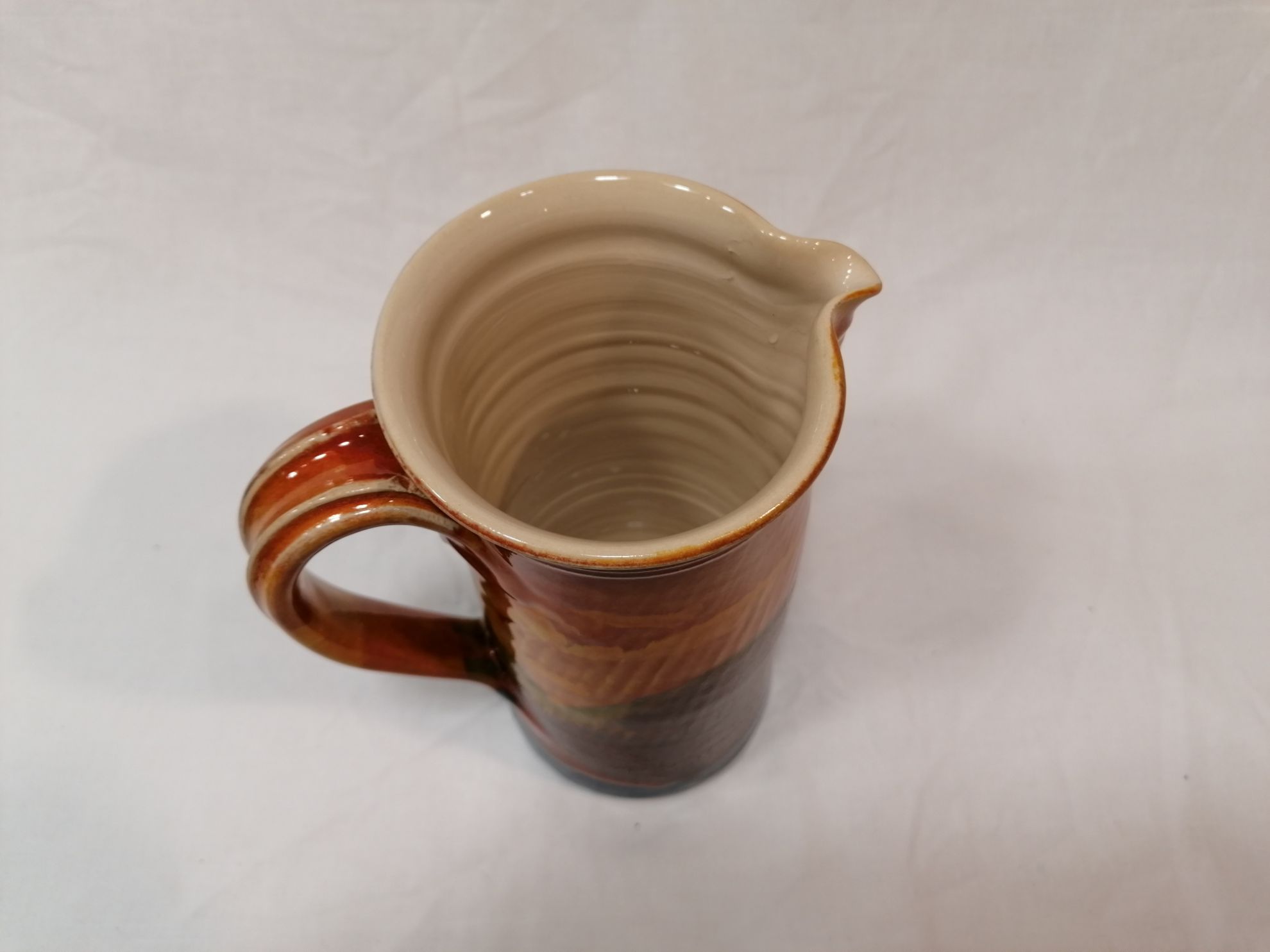 keramia kancso 11 keramia kancso 11