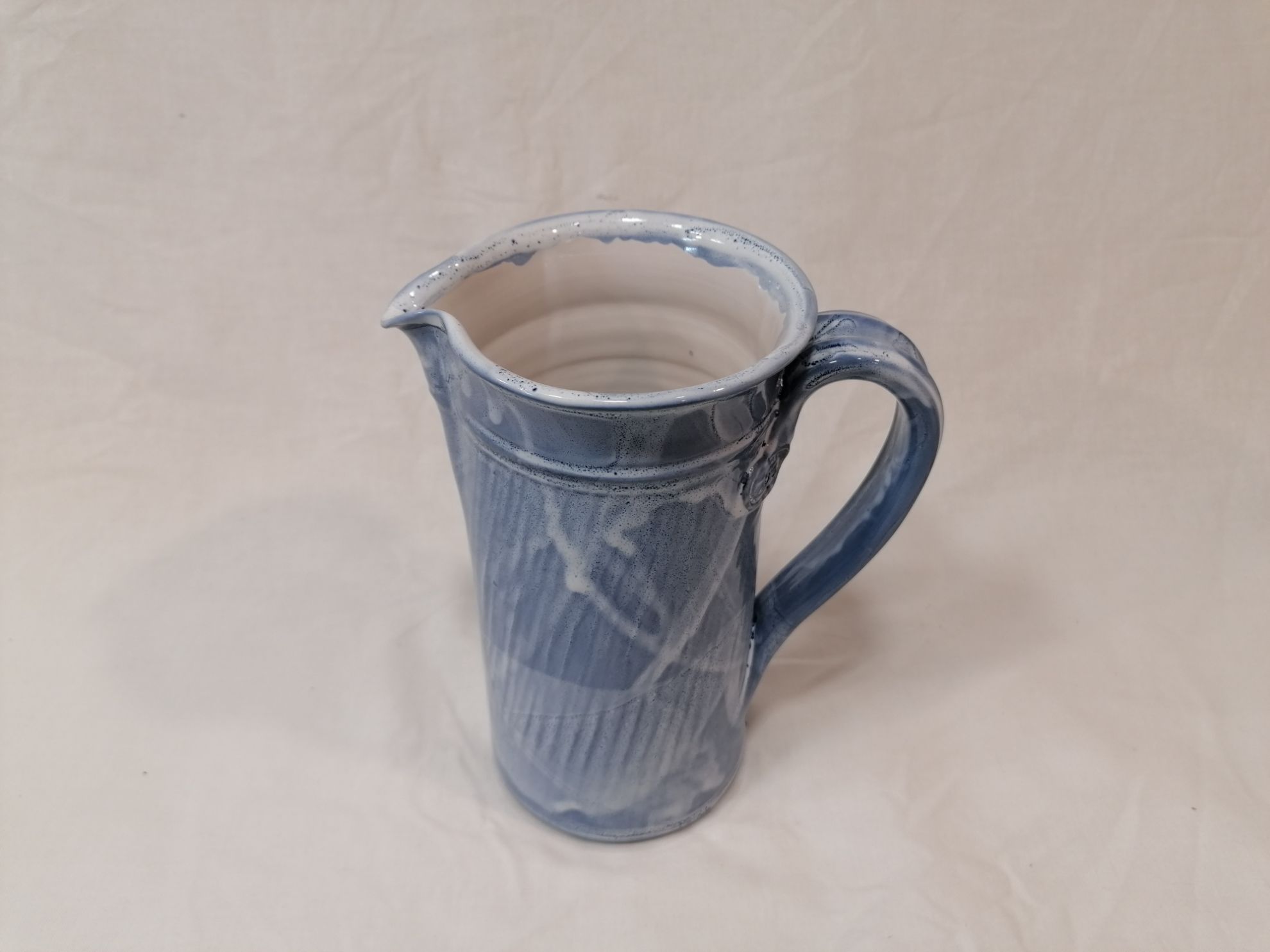 keramia kancso 12 keramia kancso 12