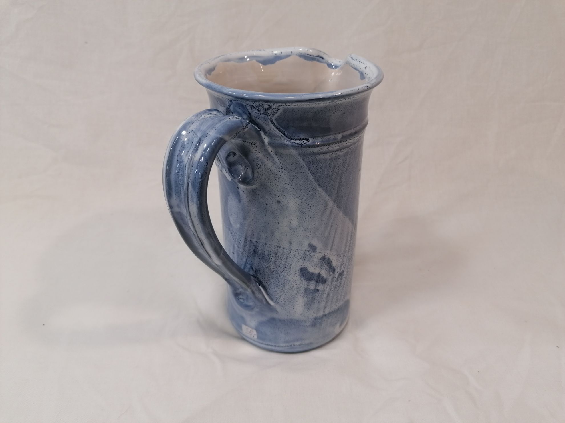 keramia kancso 13 keramia kancso 13