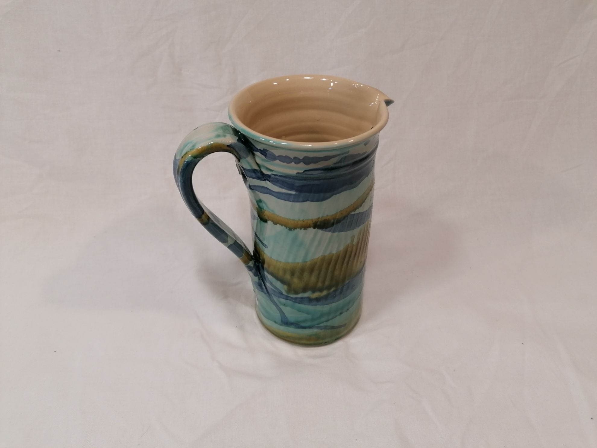 keramia kancso 14 keramia kancso 14