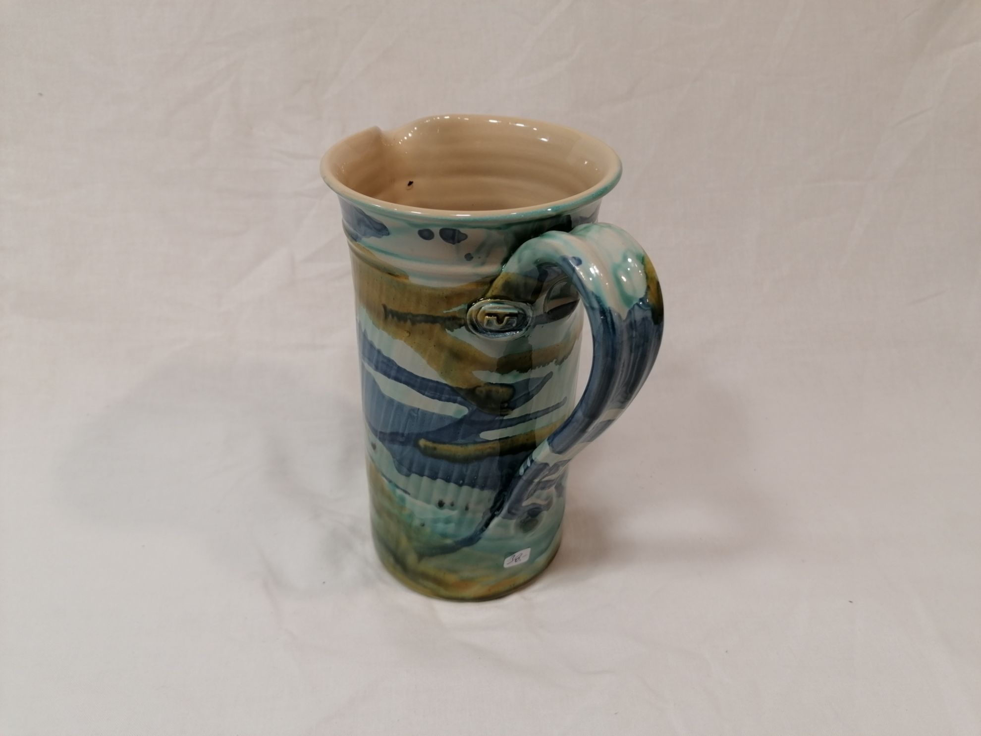 keramia kancso 16 keramia kancso 16