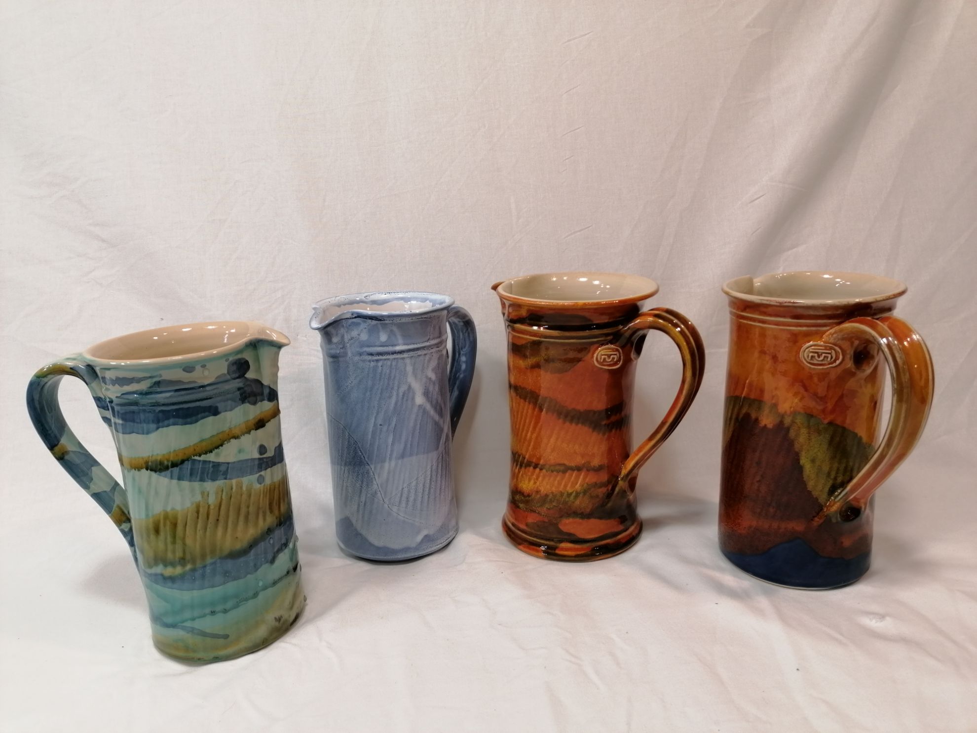 keramia kancso 2 keramia kancso 2