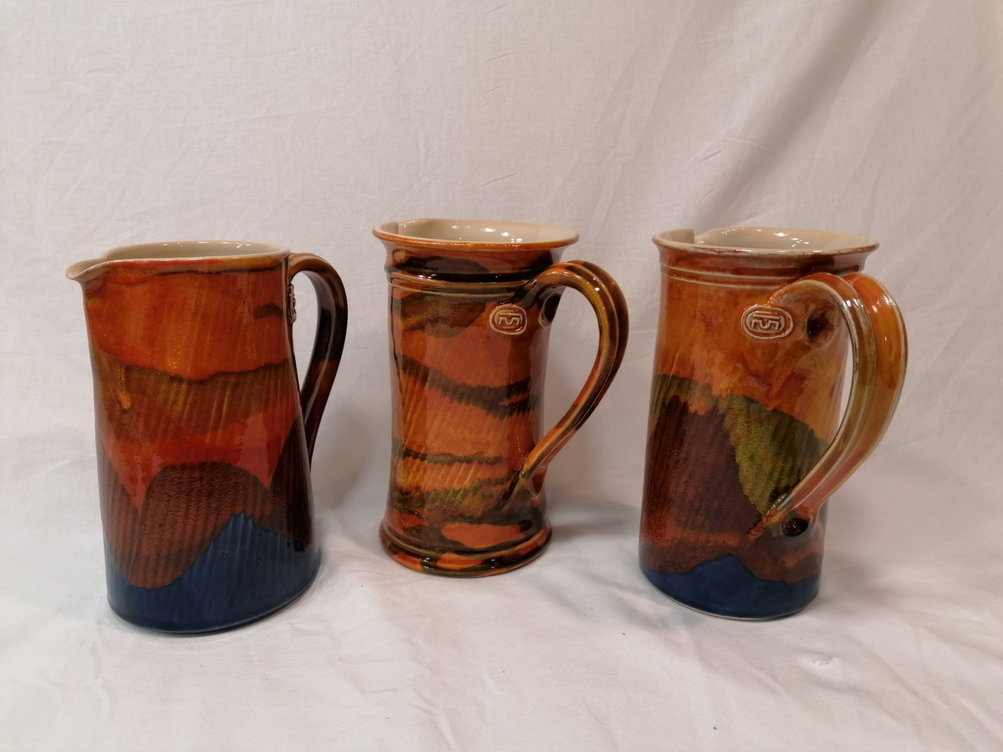 keramia kancso 3 keramia kancso 3