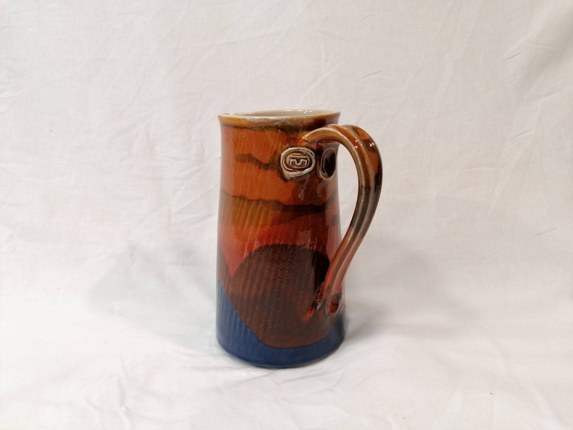 keramia kancso 4 keramia kancso 4