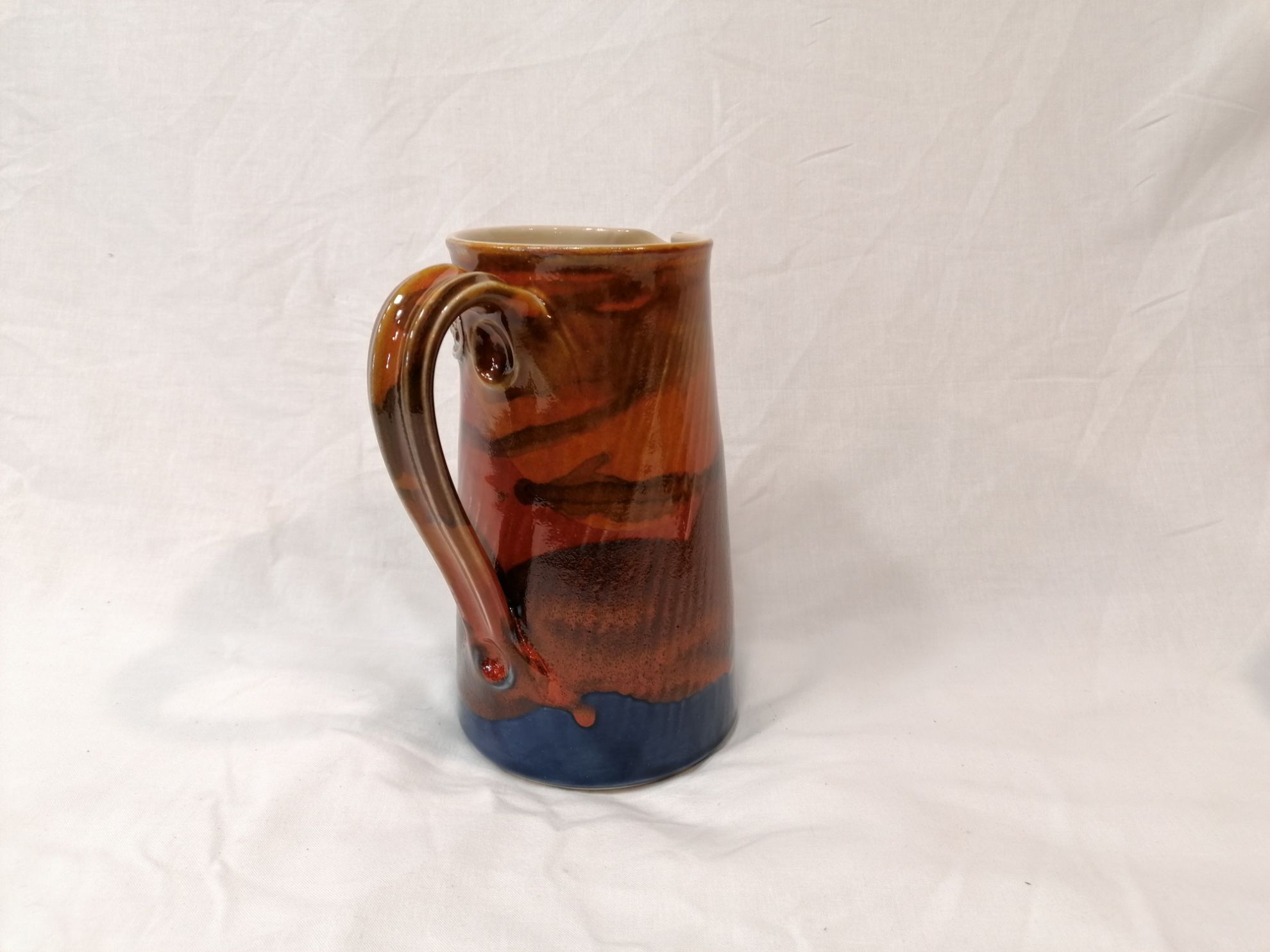 keramia kancso 5 keramia kancso 5