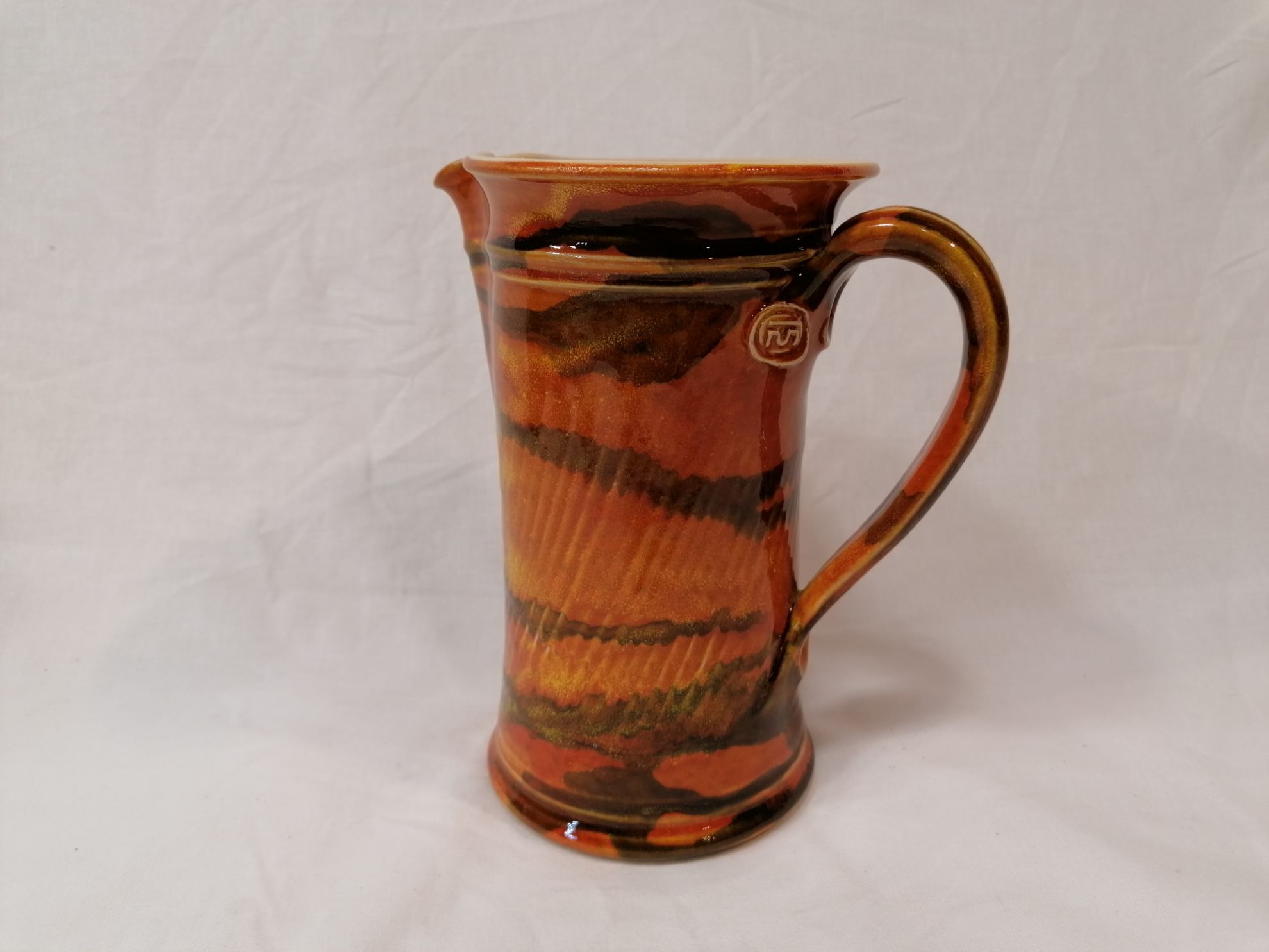 keramia kancso 7 keramia kancso 7