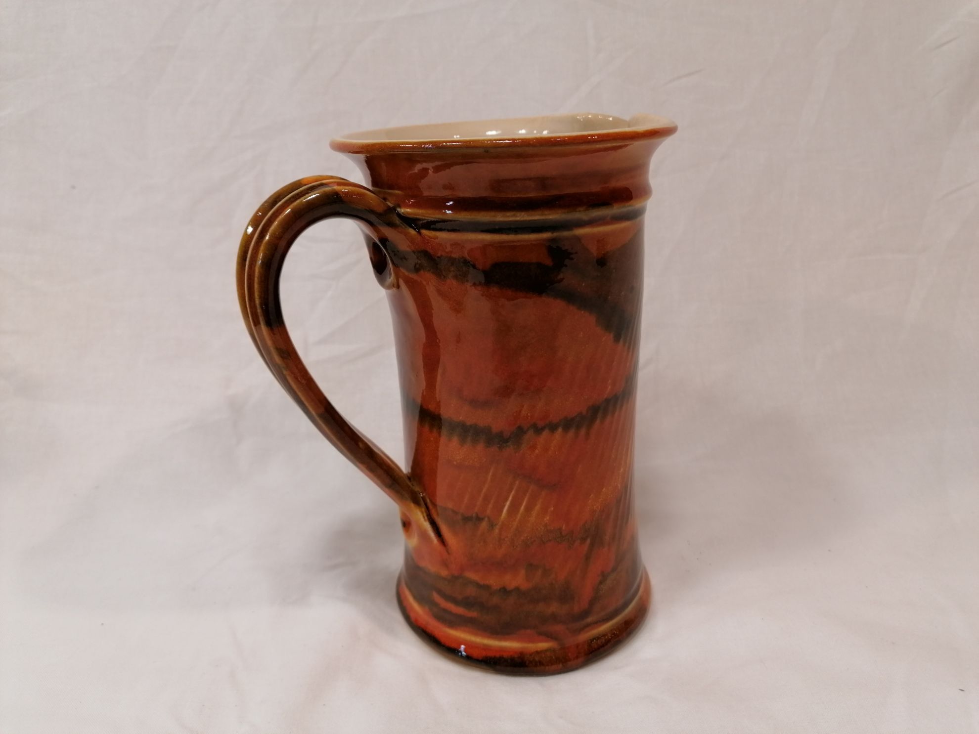 keramia kancso 8 keramia kancso 8