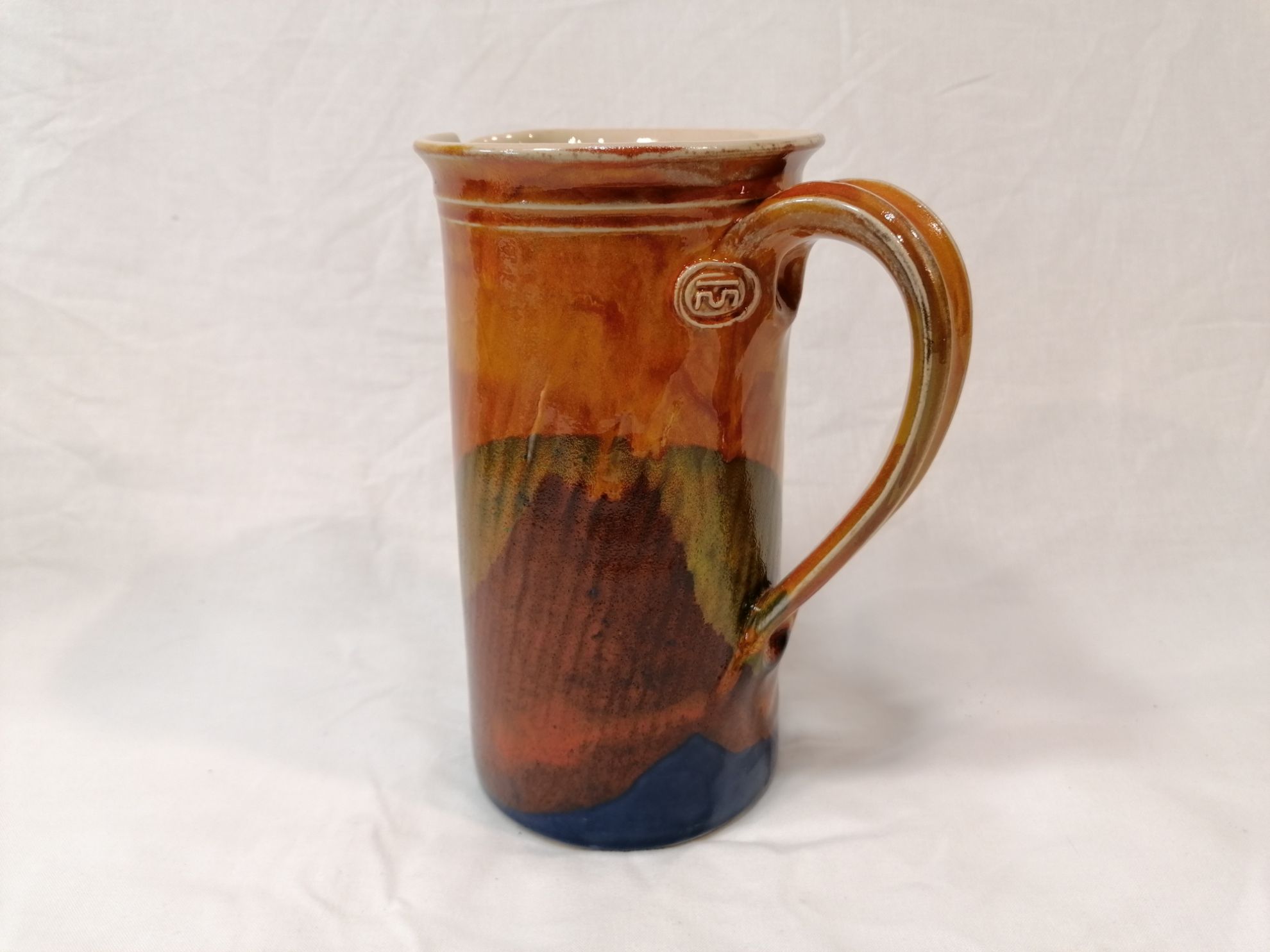 keramia kancso 9 keramia kancso 9