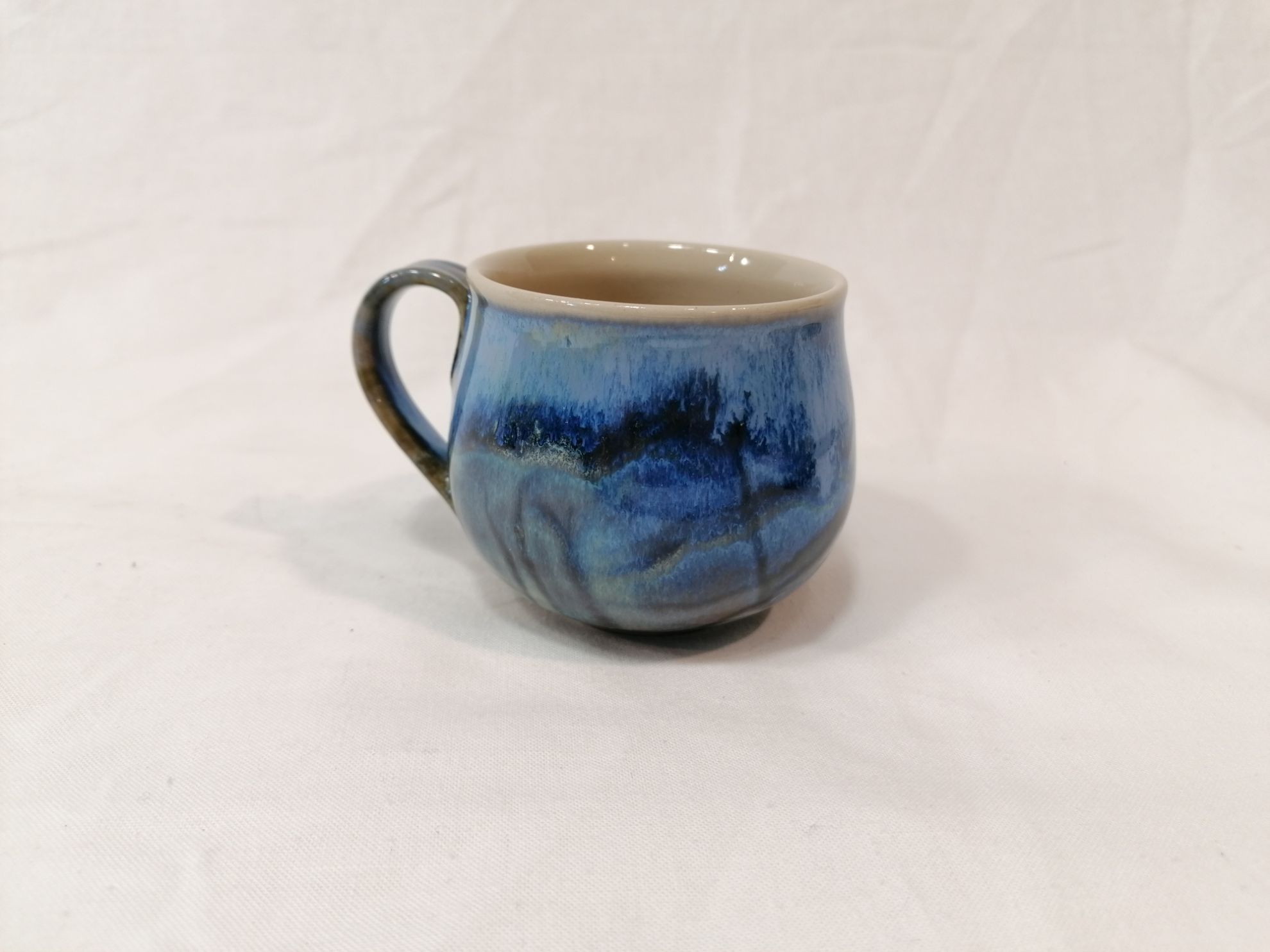 keramia kaves csesze 10 keramia kaves csesze 10