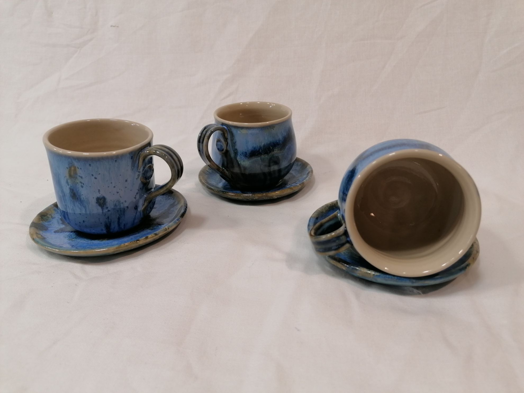 keramia kaves csesze 2 keramia kaves csesze 2