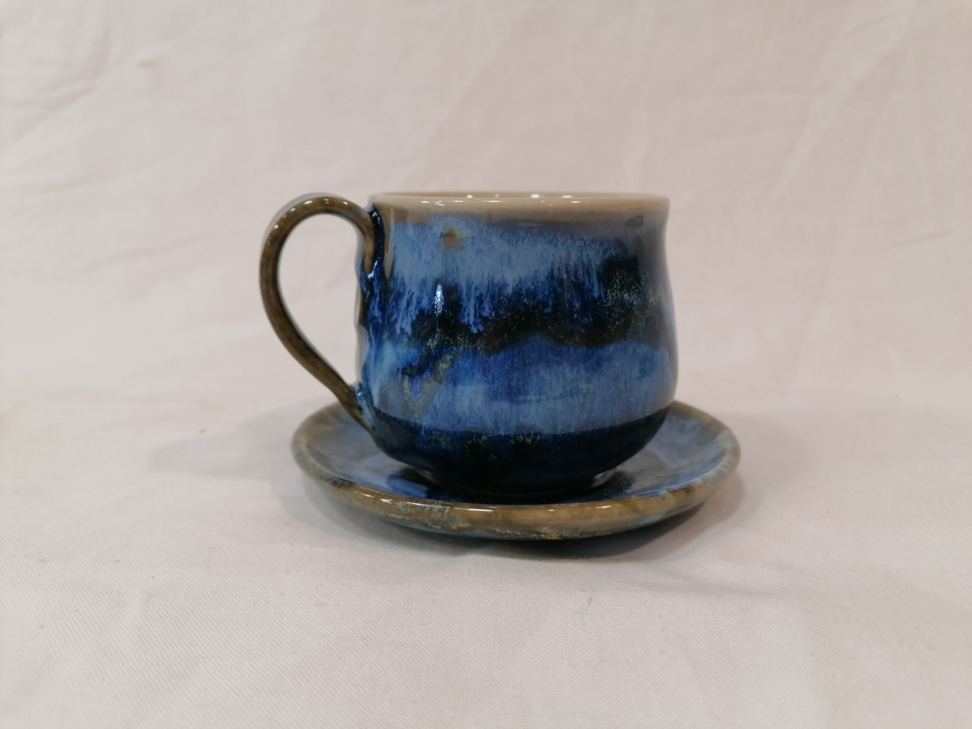 keramia kaves csesze 3 keramia kaves csesze 3