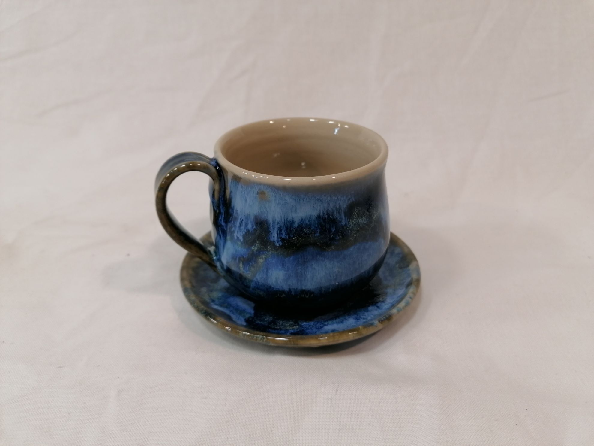 keramia kaves csesze 4 keramia kaves csesze 4