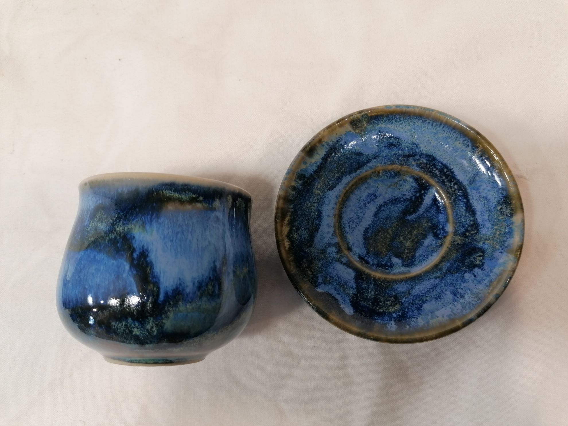 keramia kaves csesze 5 keramia kaves csesze 5