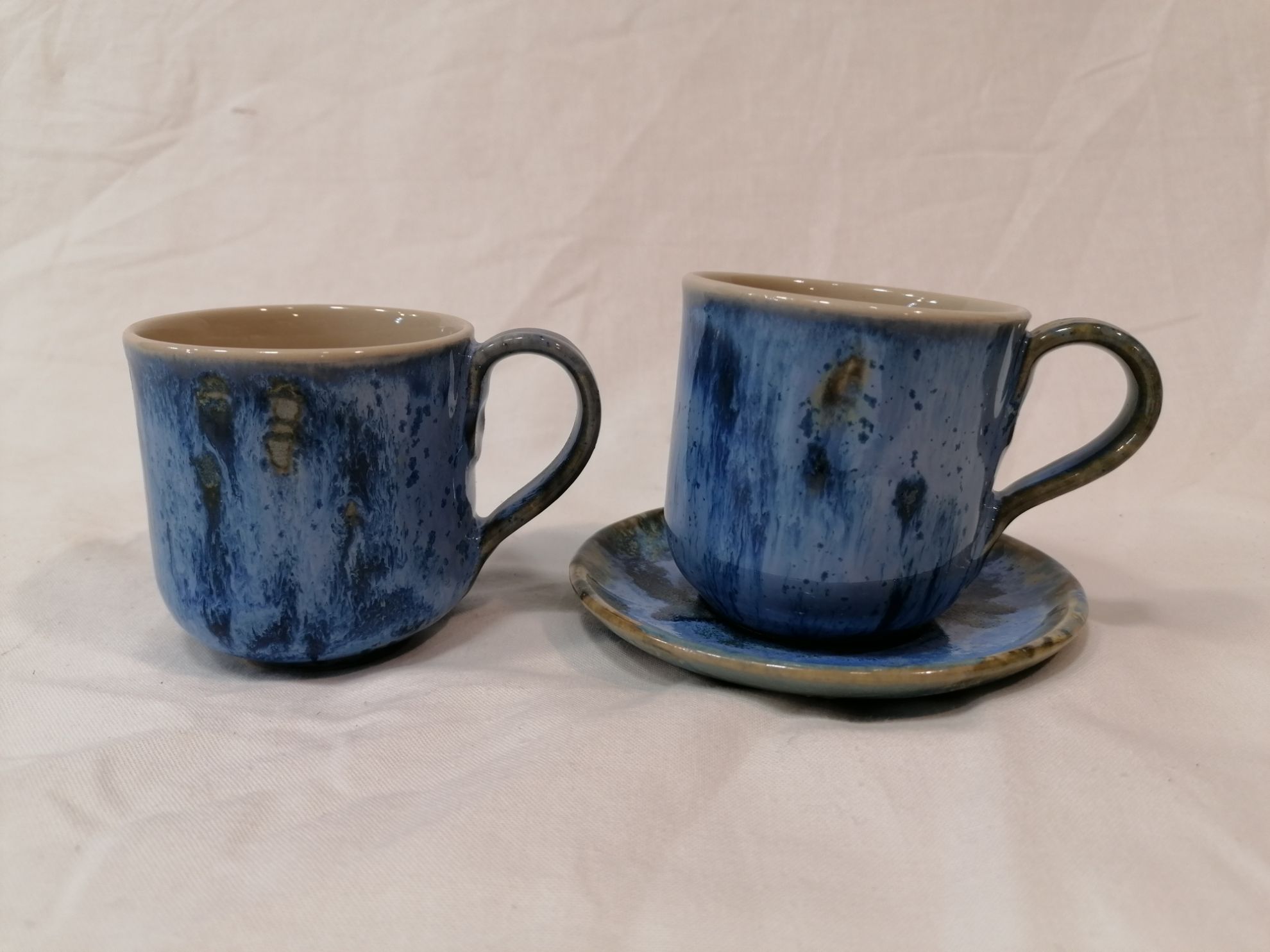 keramia kaves csesze 6 keramia kaves csesze 6