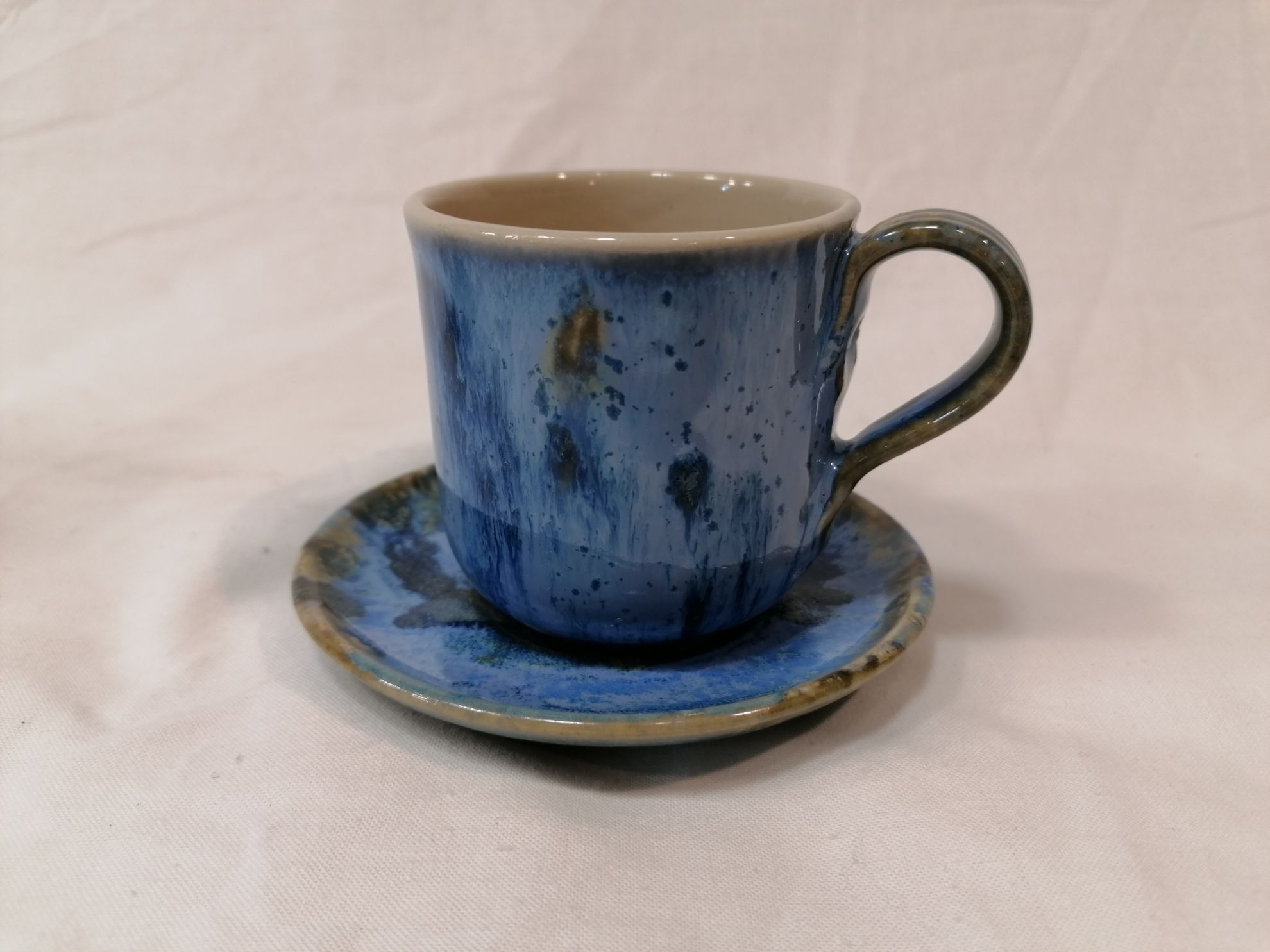 keramia kaves csesze 7 keramia kaves csesze 7