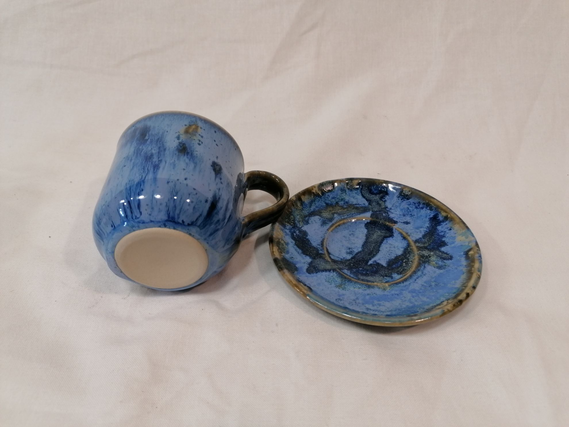 keramia kaves csesze 8 keramia kaves csesze 8