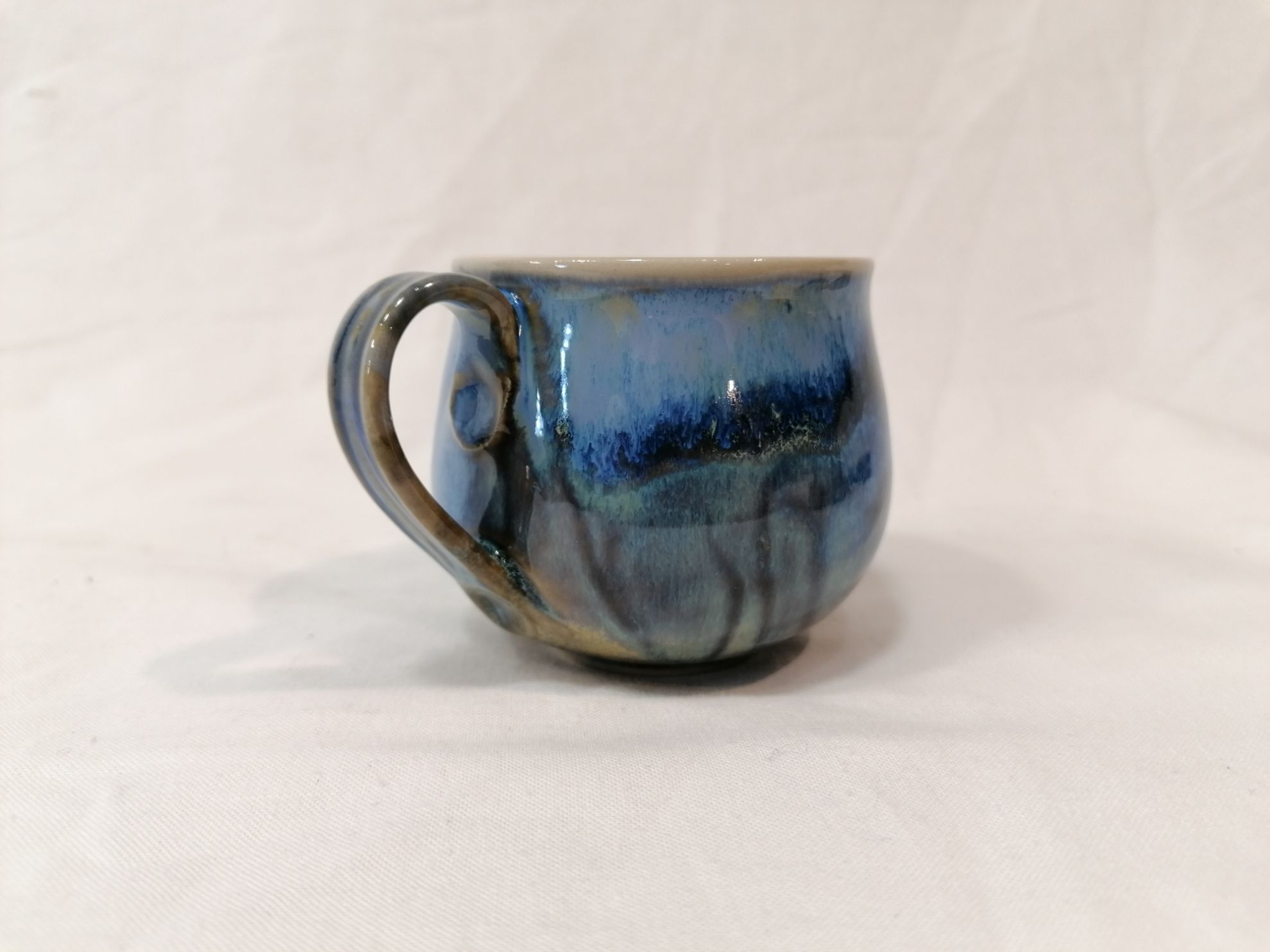 keramia kaves csesze 9 keramia kaves csesze 9