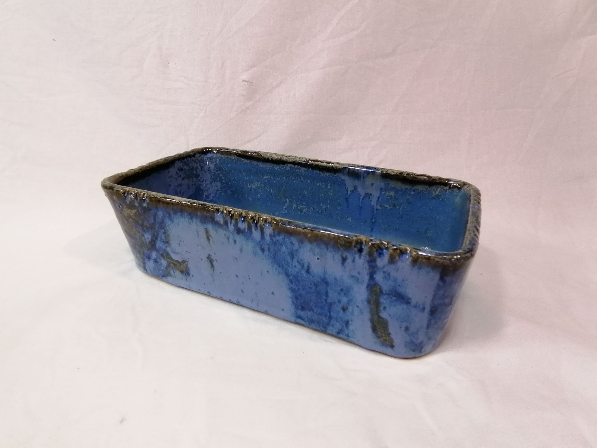 keramia kenyersutoforma 2