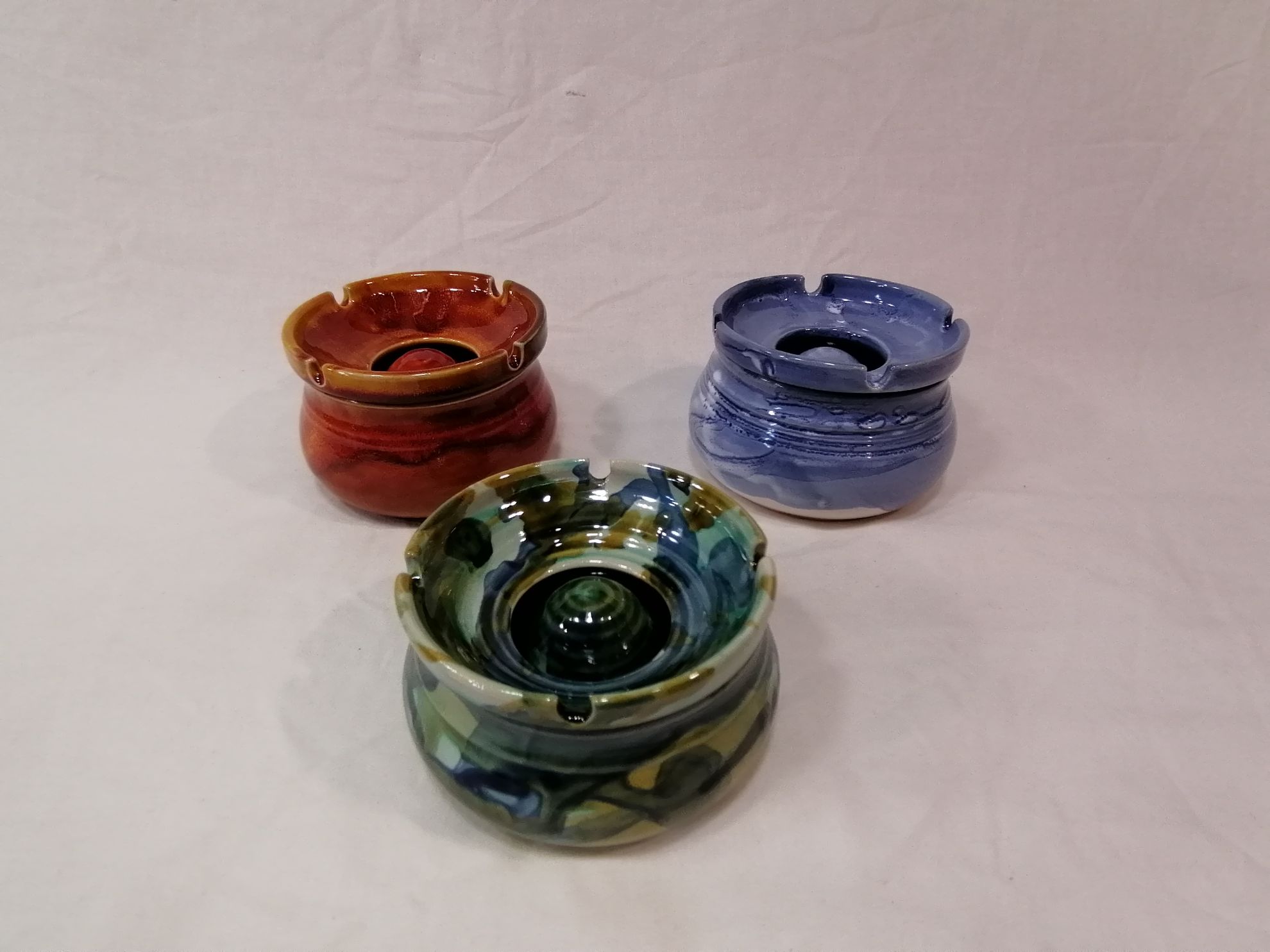 keramia kerti hamutal 1 keramia kerti hamutal 1