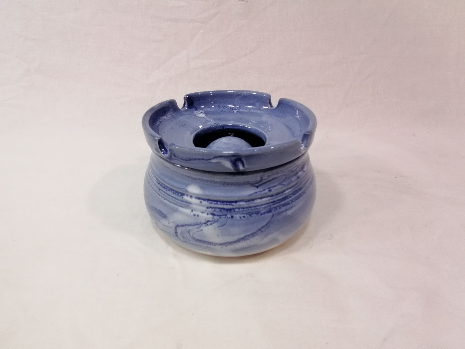 keramia kerti hamutal 10 keramia kerti hamutal 10