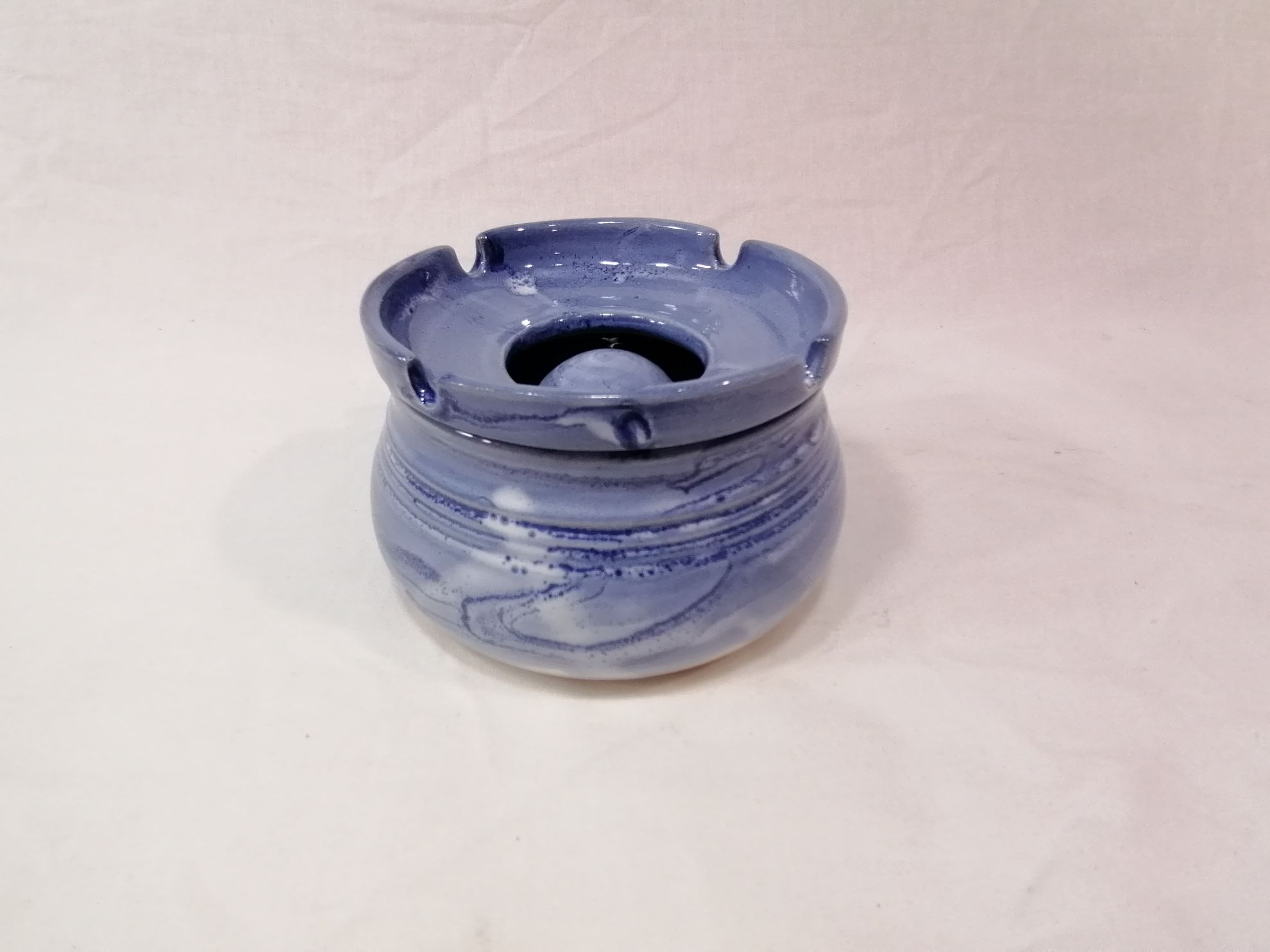 keramia kerti hamutal 11 keramia kerti hamutal 11