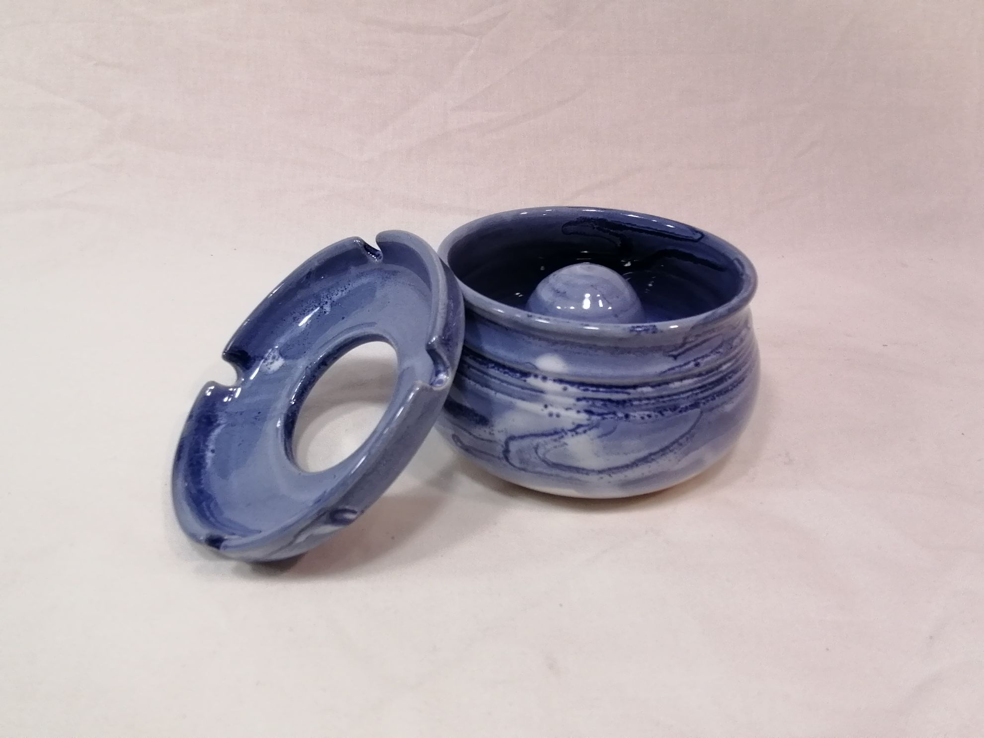 keramia kerti hamutal 12 keramia kerti hamutal 12