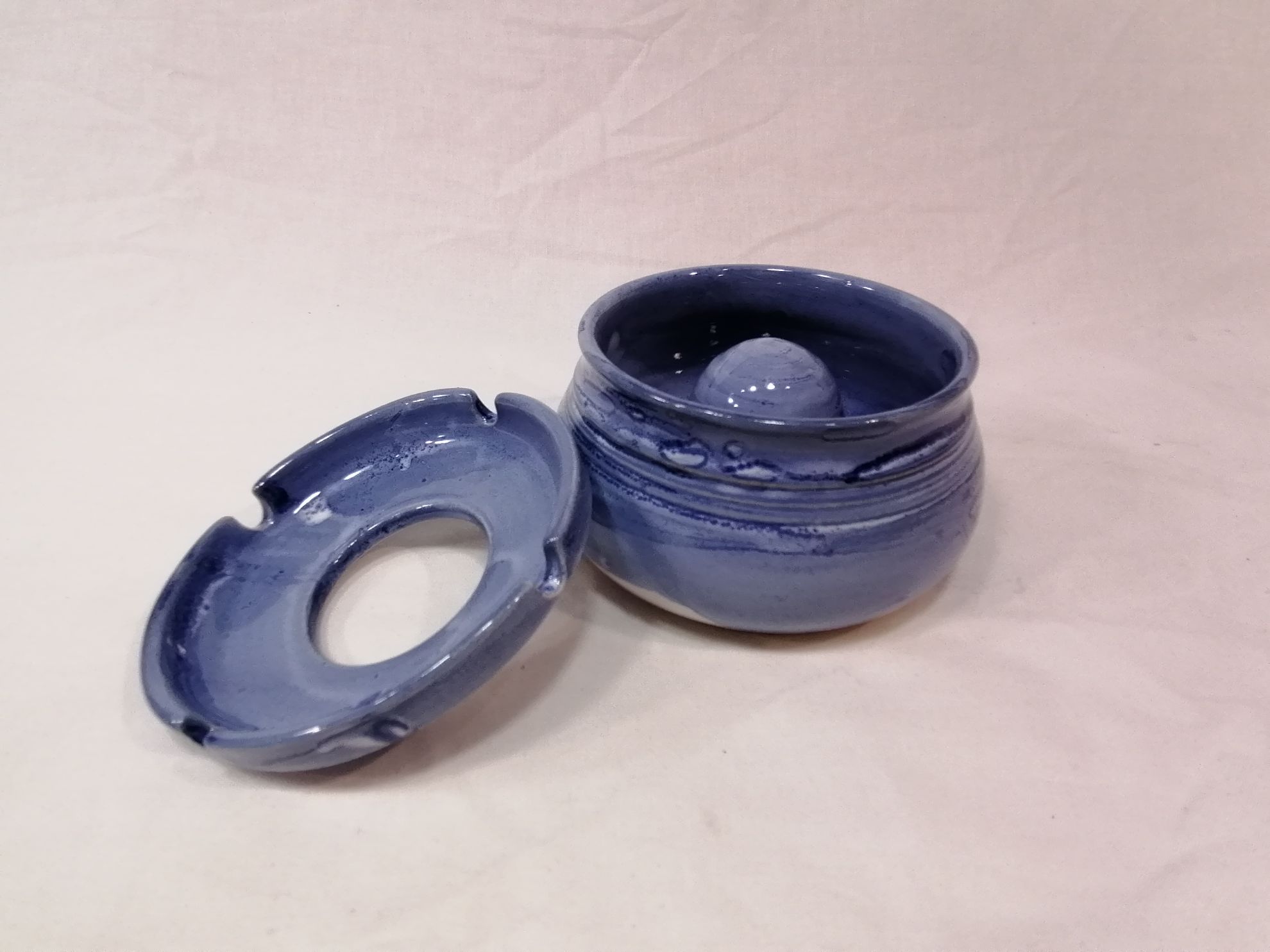 keramia kerti hamutal 13 keramia kerti hamutal 13