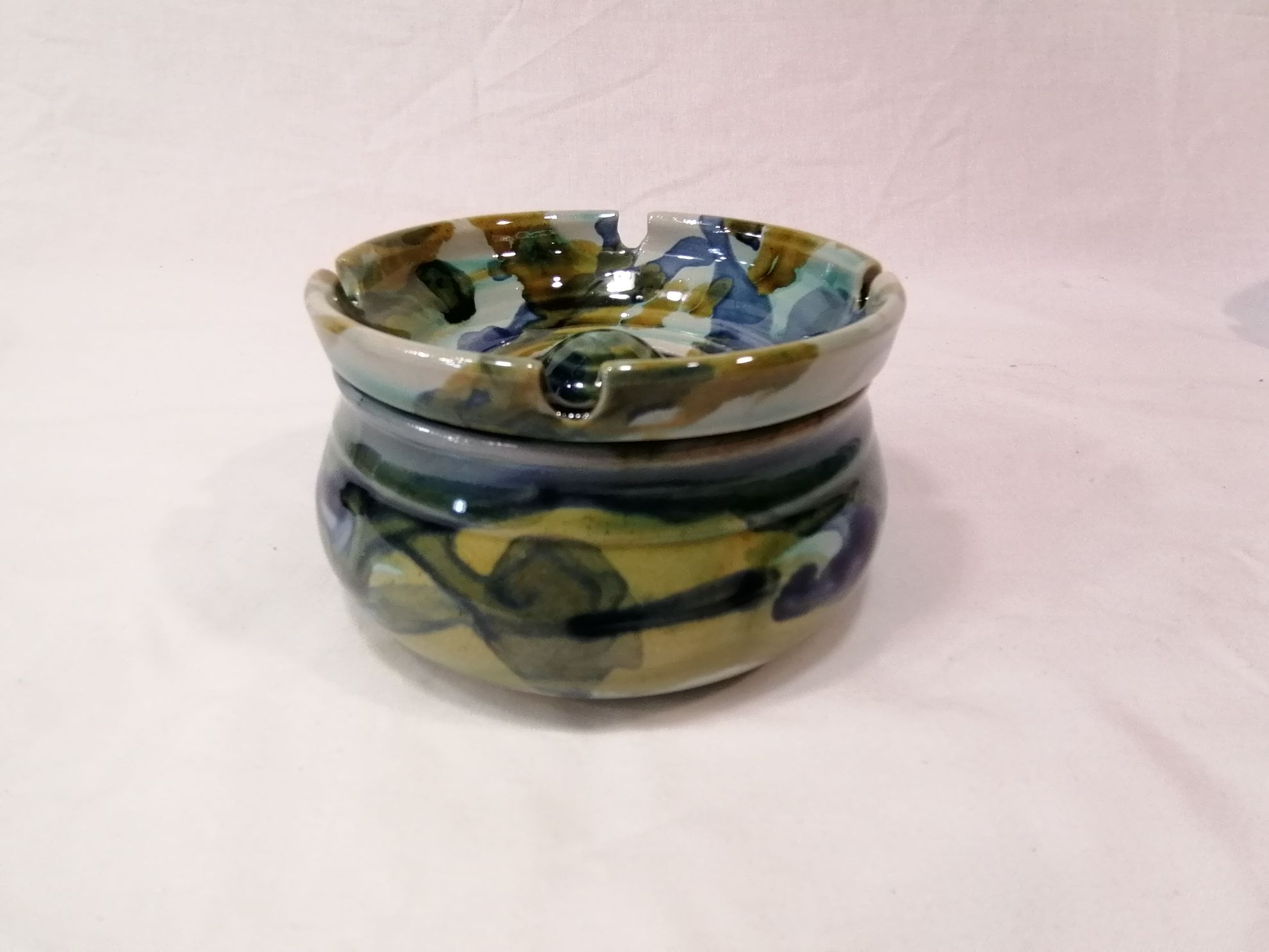 keramia kerti hamutal 3 keramia kerti hamutal 3