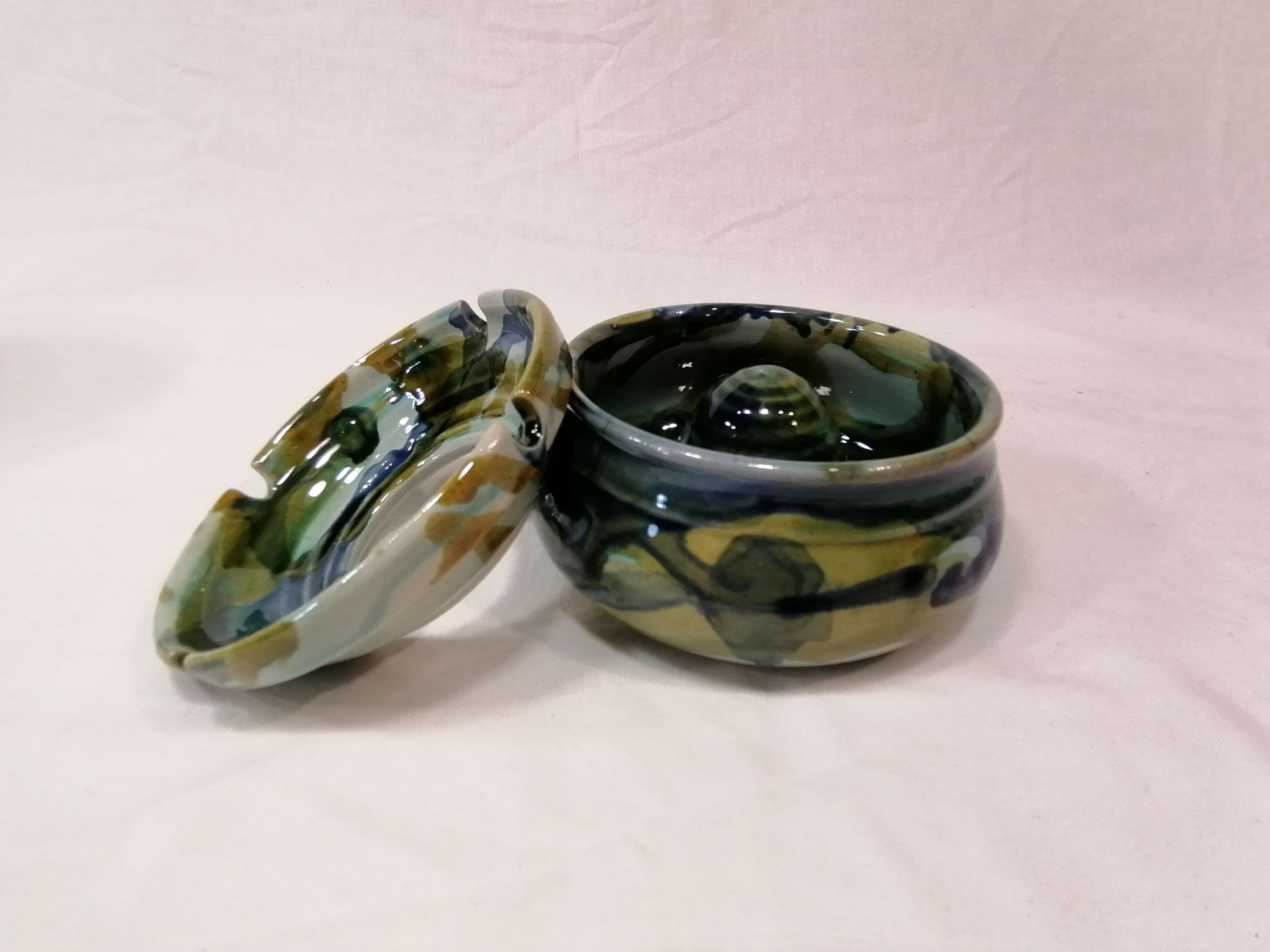 keramia kerti hamutal 4 keramia kerti hamutal 4