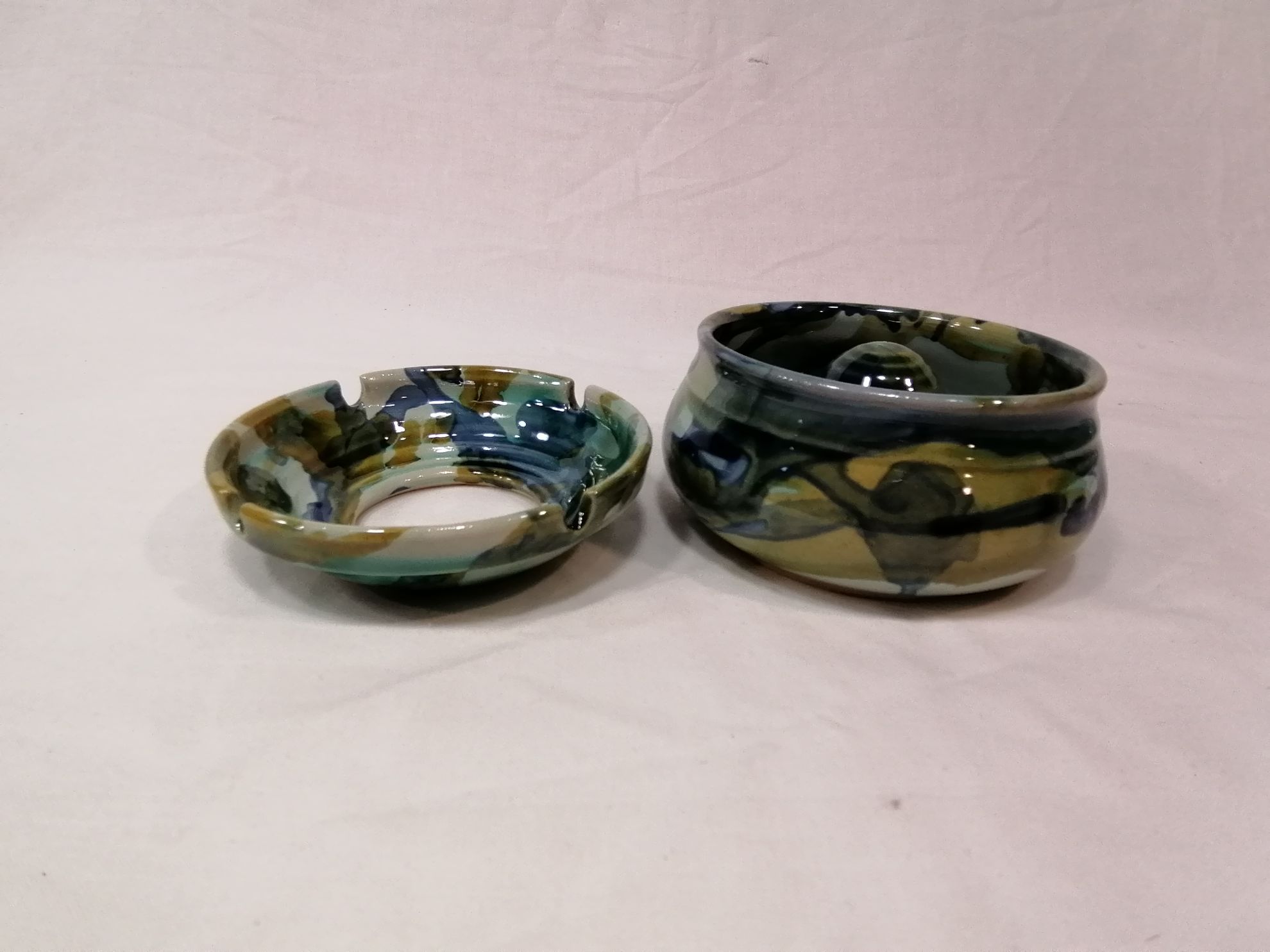 keramia kerti hamutal 5 keramia kerti hamutal 5