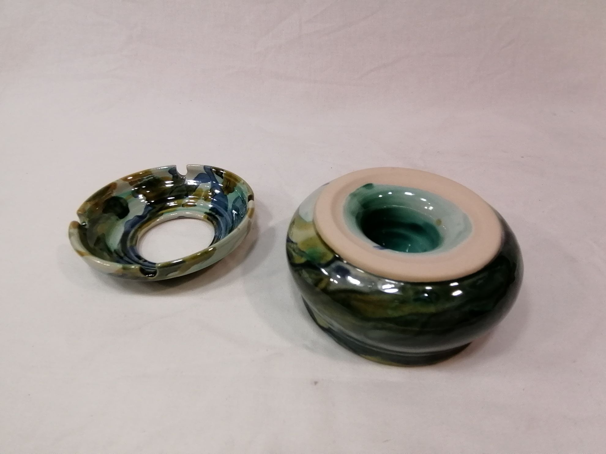 keramia kerti hamutal 6 keramia kerti hamutal 6