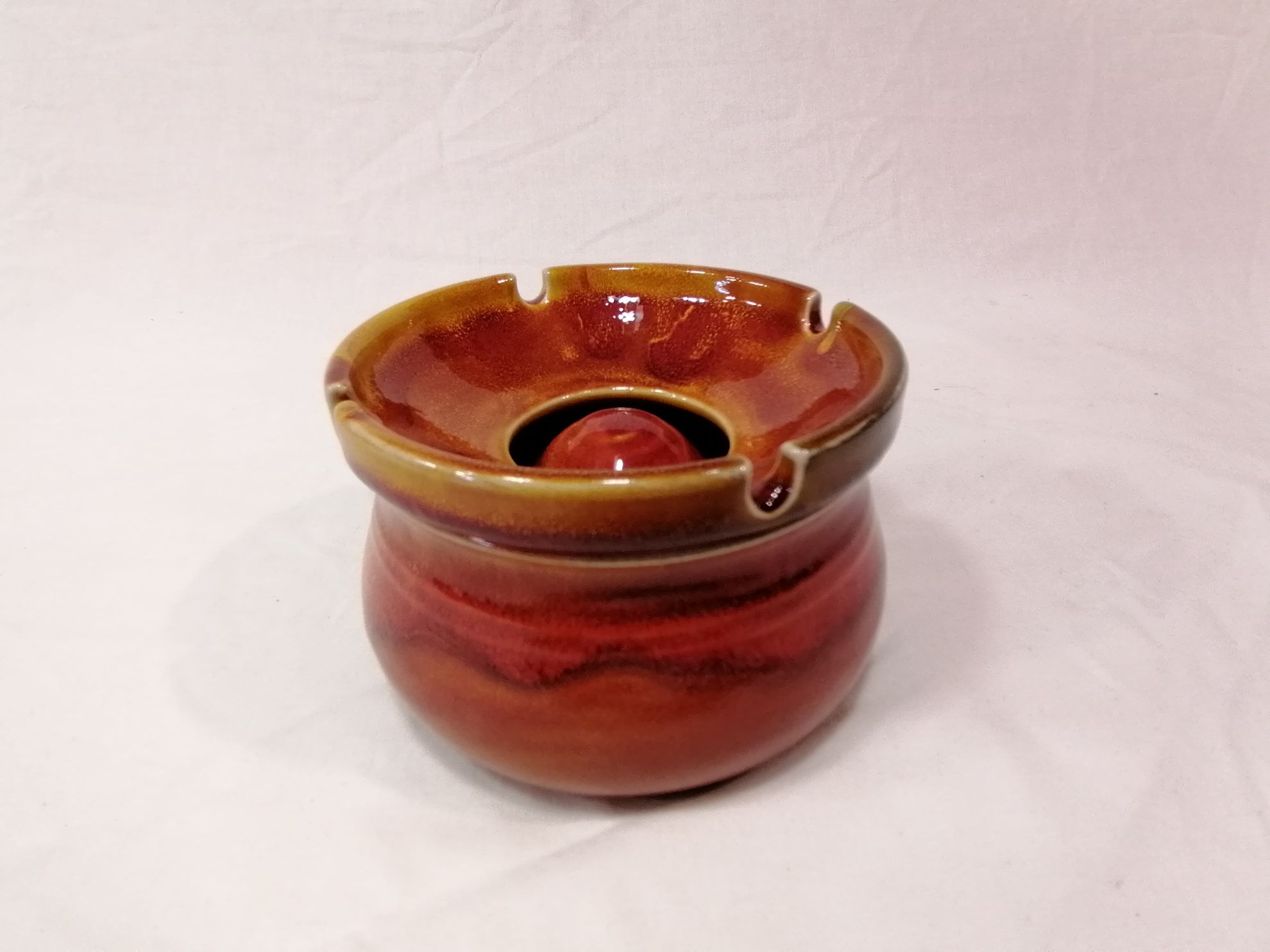 keramia kerti hamutal 7 keramia kerti hamutal 7