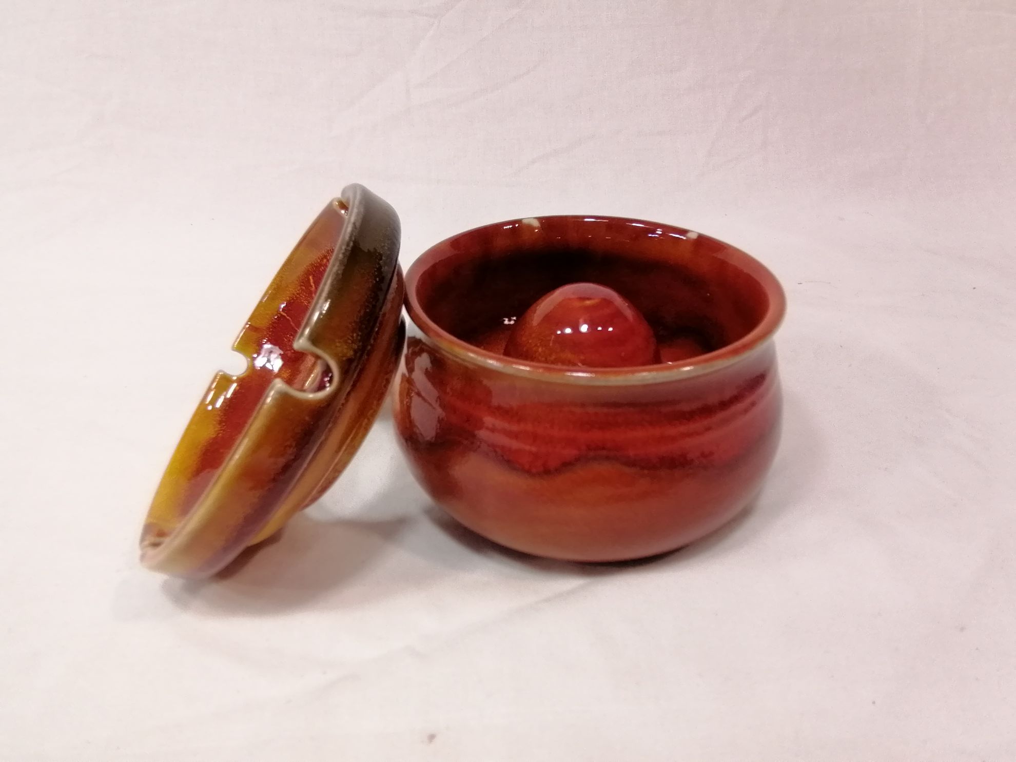 keramia kerti hamutal 8 keramia kerti hamutal 8