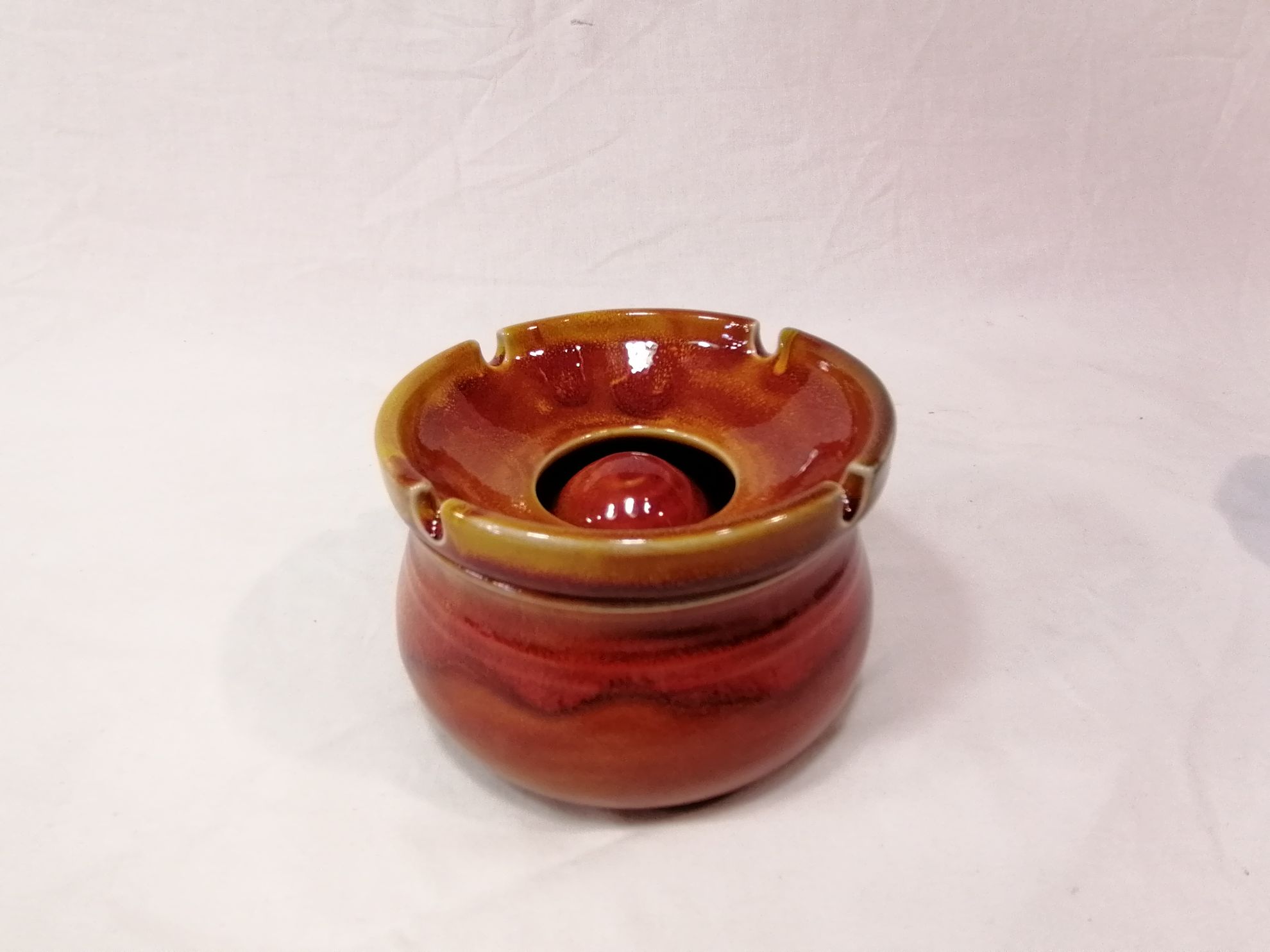 keramia kerti hamutal 9 keramia kerti hamutal 9