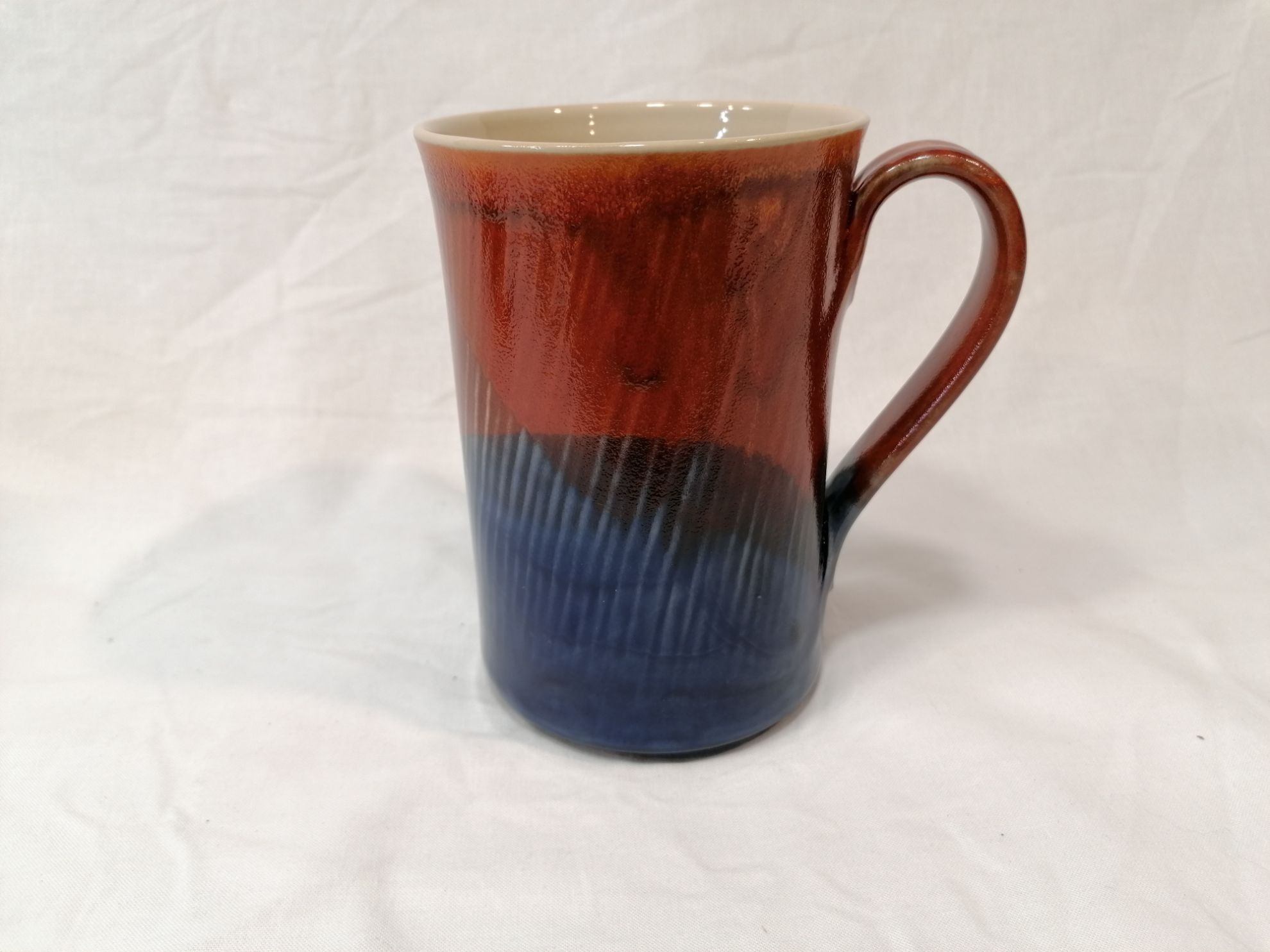 keramia korso egyenesfalu 1 keramia korso egyenesfalu 1