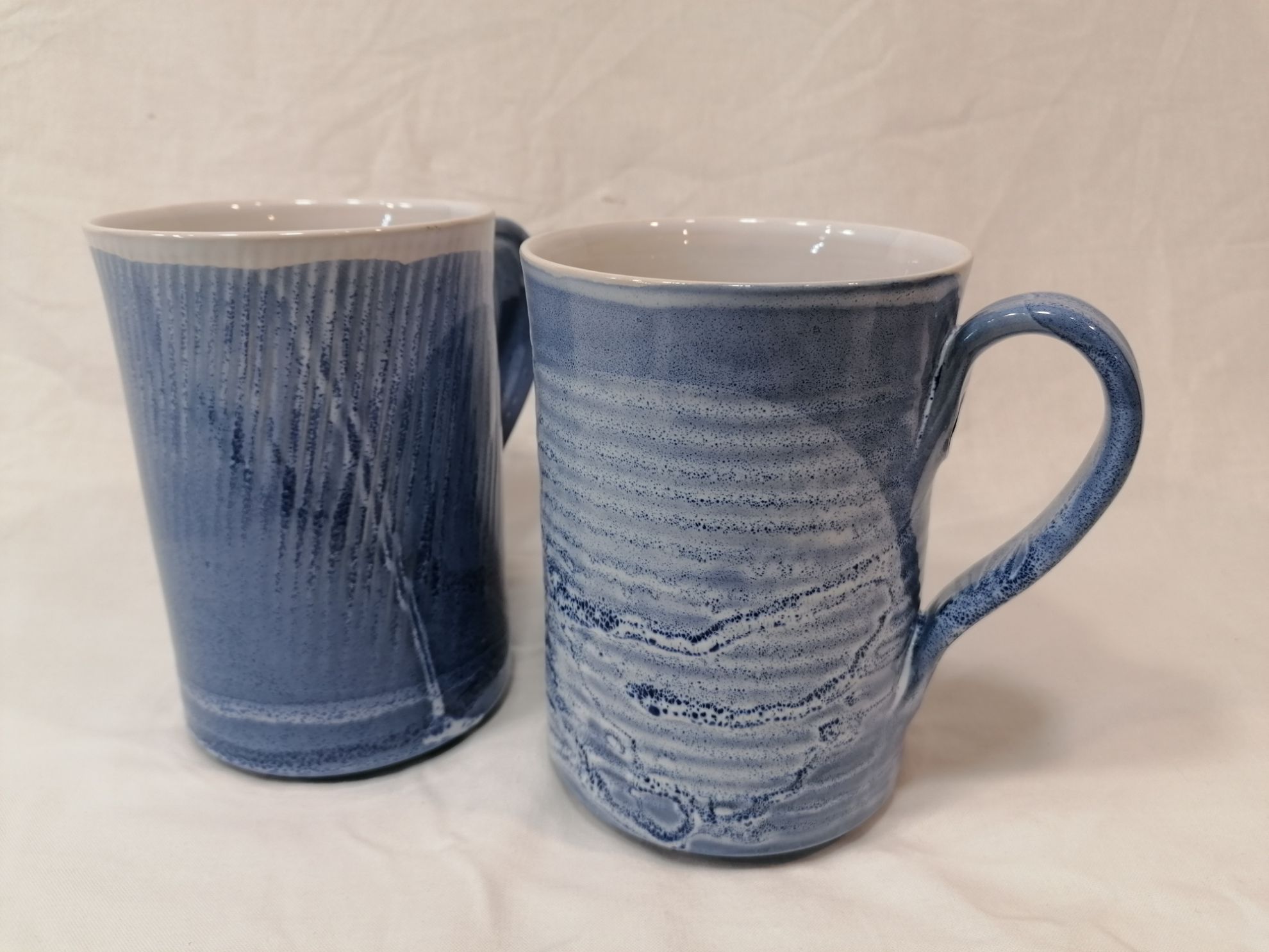 keramia korso egyenesfalu 10 keramia korso egyenesfalu 10