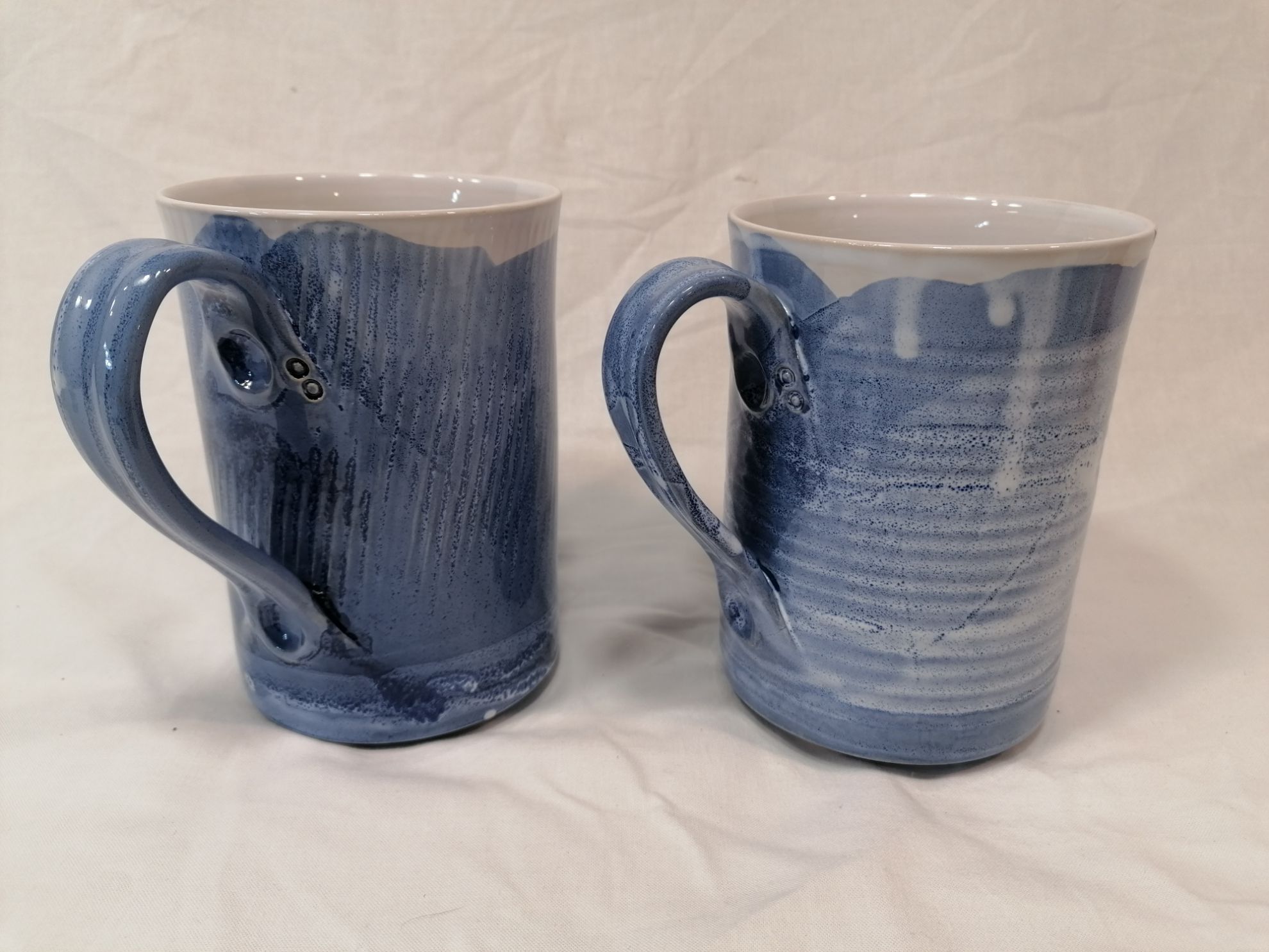 keramia korso egyenesfalu 11 keramia korso egyenesfalu 11