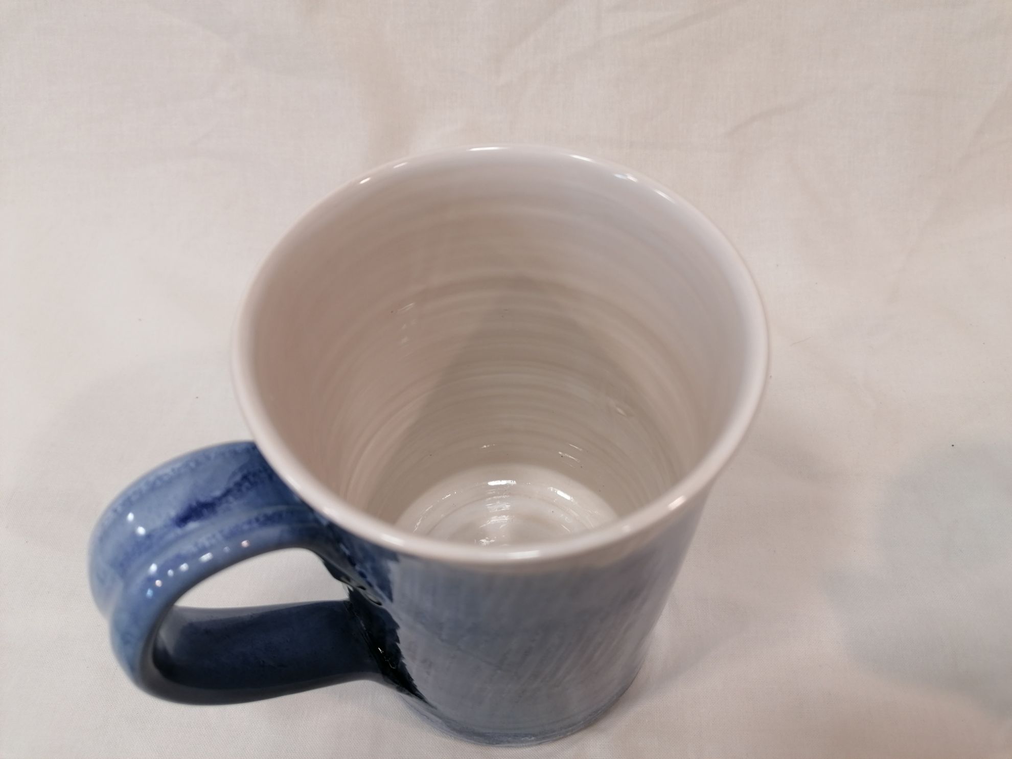 keramia korso egyenesfalu 12 keramia korso egyenesfalu 12