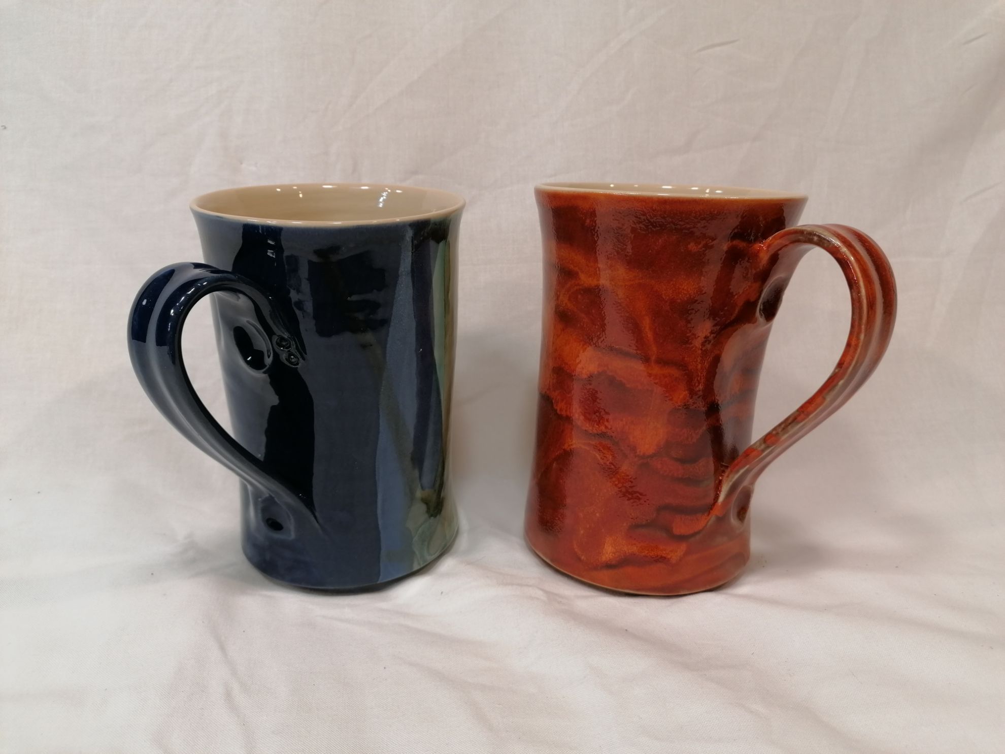 keramia korso egyenesfalu 13 keramia korso egyenesfalu 13