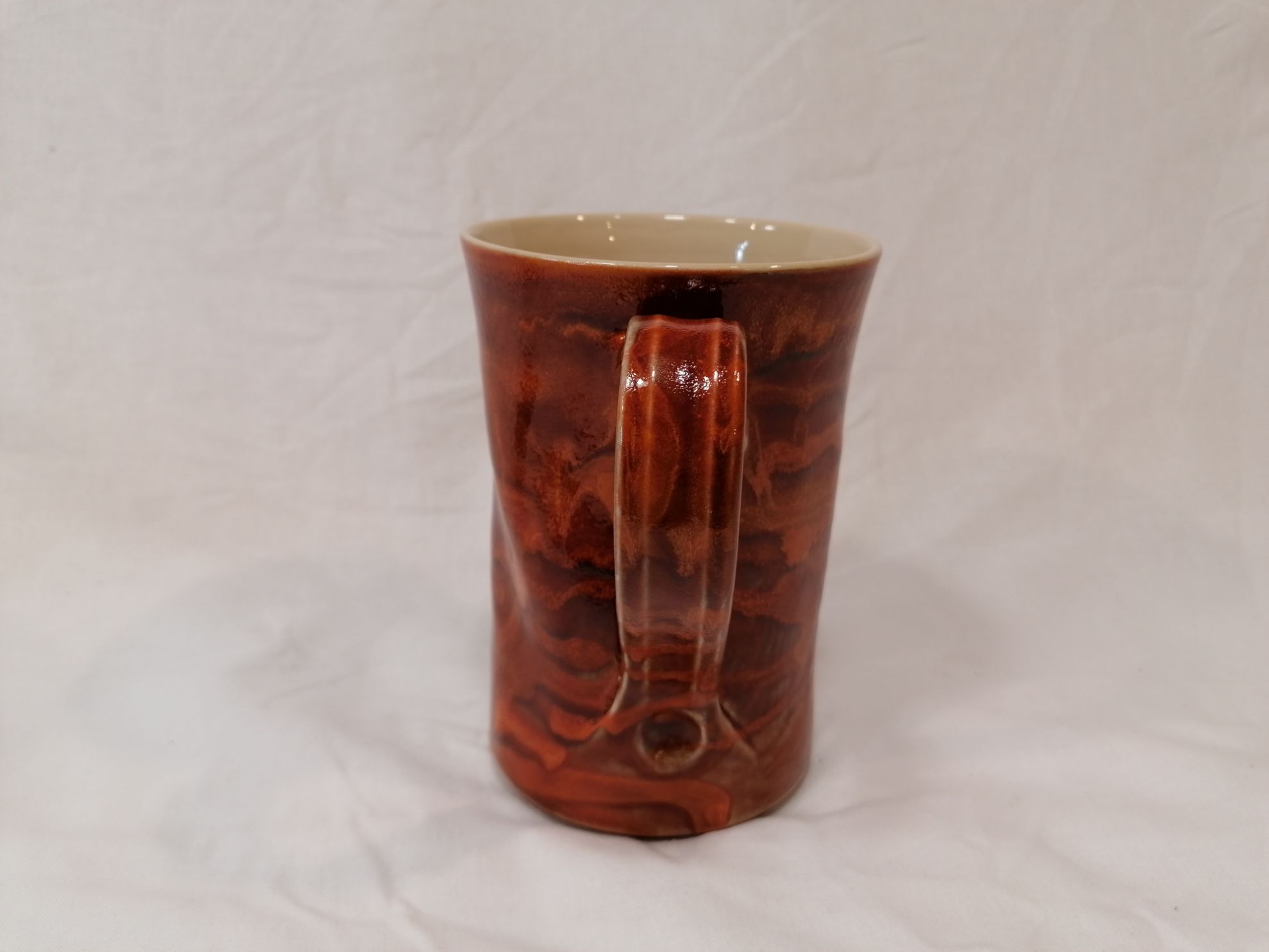 keramia korso egyenesfalu 14 keramia korso egyenesfalu 14