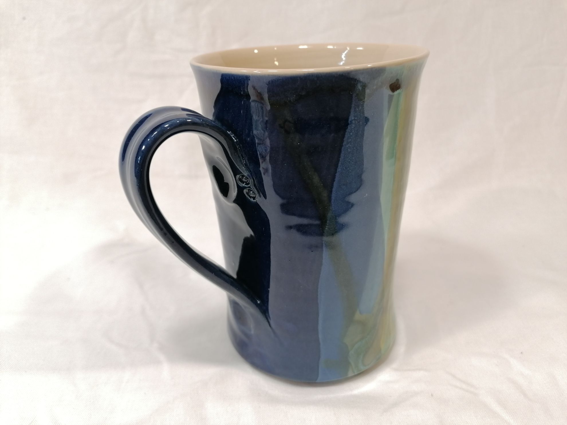 keramia korso egyenesfalu 16 keramia korso egyenesfalu 16