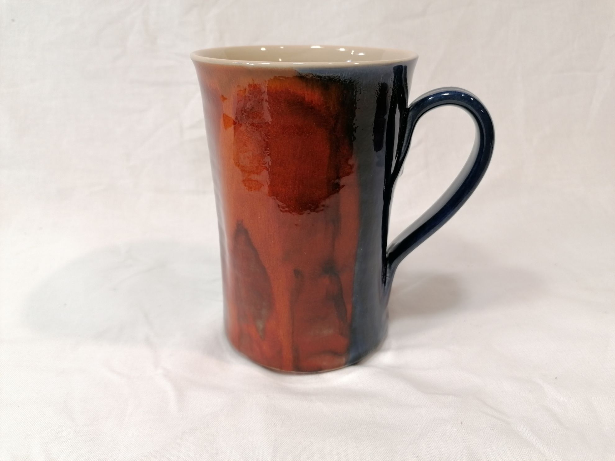 keramia korso egyenesfalu 17 keramia korso egyenesfalu 17