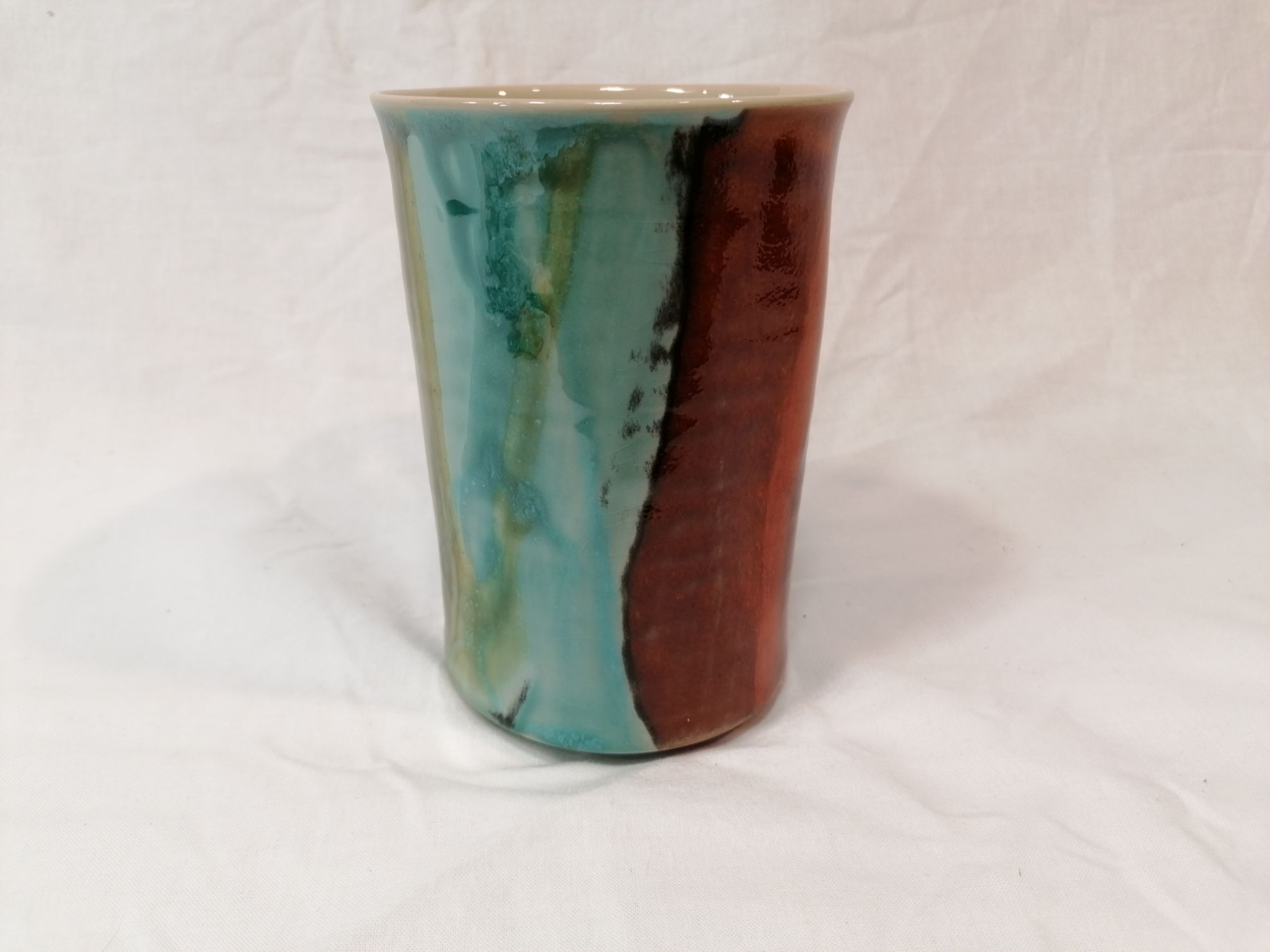 keramia korso egyenesfalu 18 keramia korso egyenesfalu 18