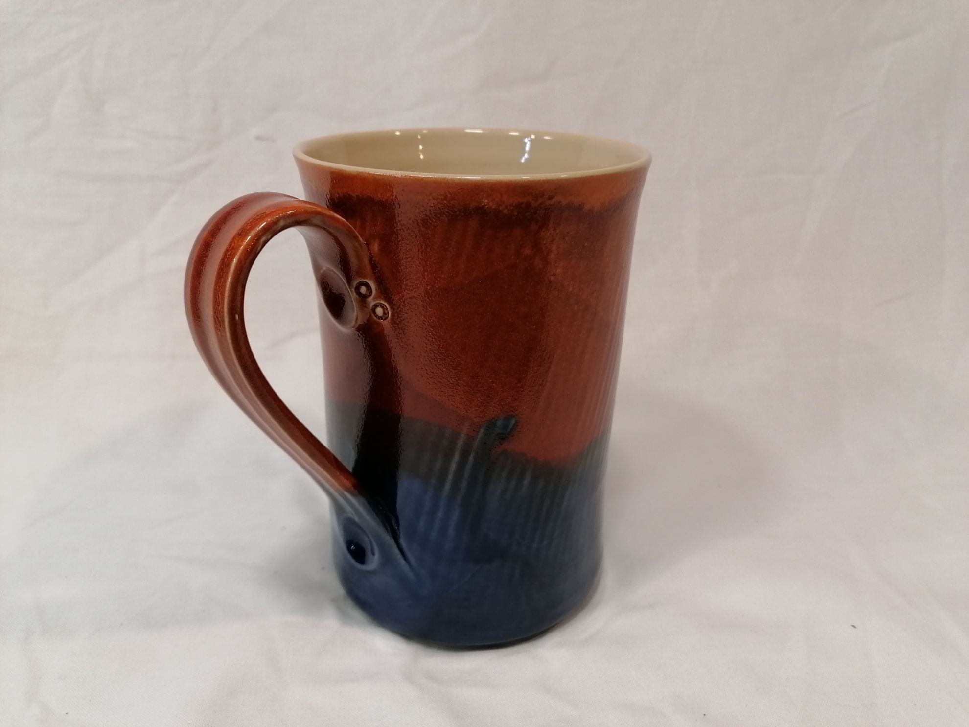 keramia korso egyenesfalu 2 keramia korso egyenesfalu 2