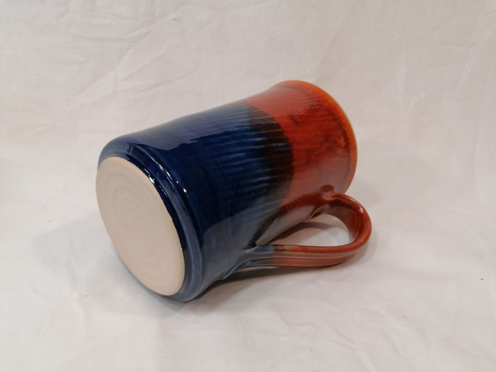 keramia korso egyenesfalu 3 keramia korso egyenesfalu 3