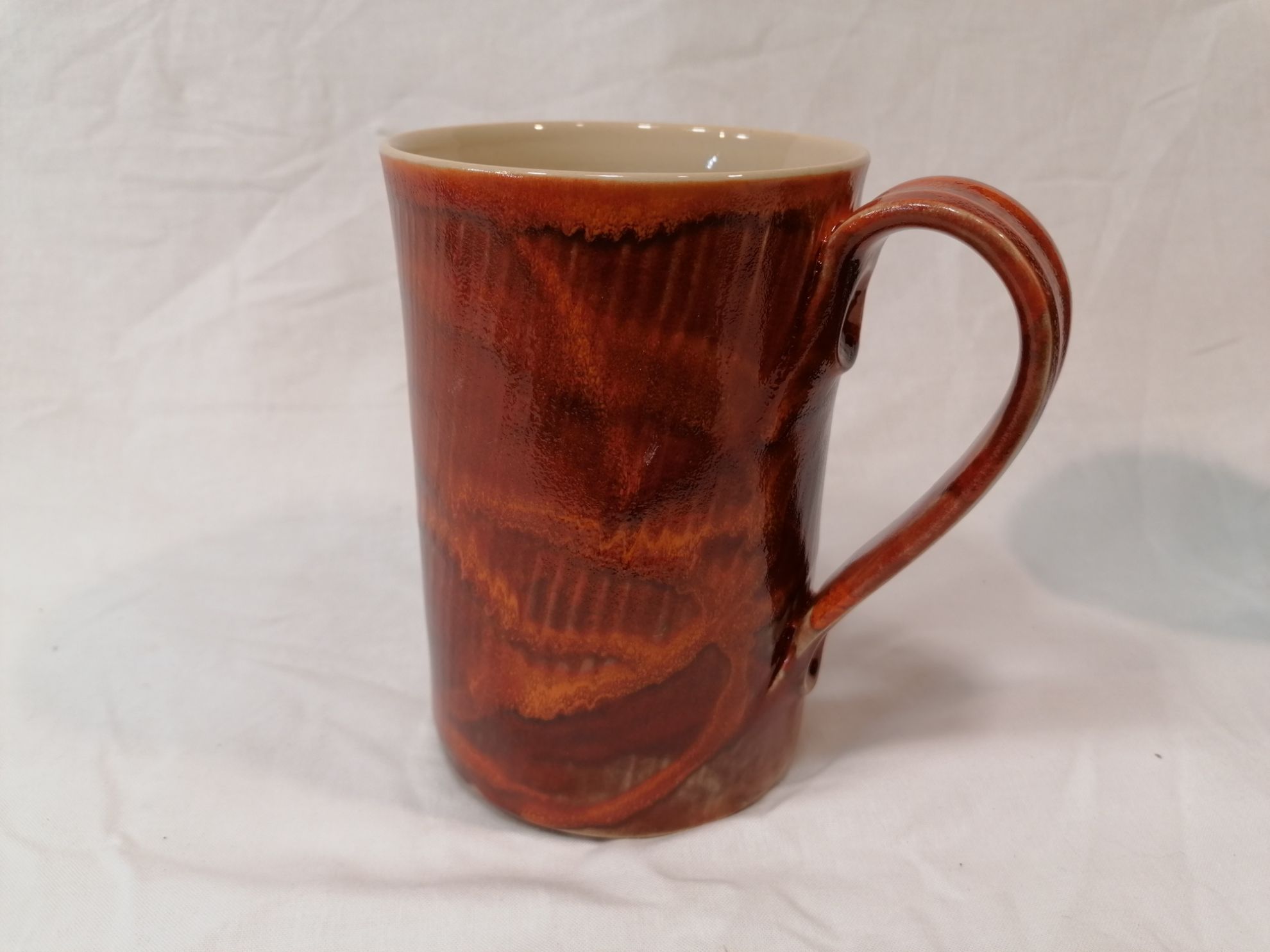 keramia korso egyenesfalu 4 keramia korso egyenesfalu 4